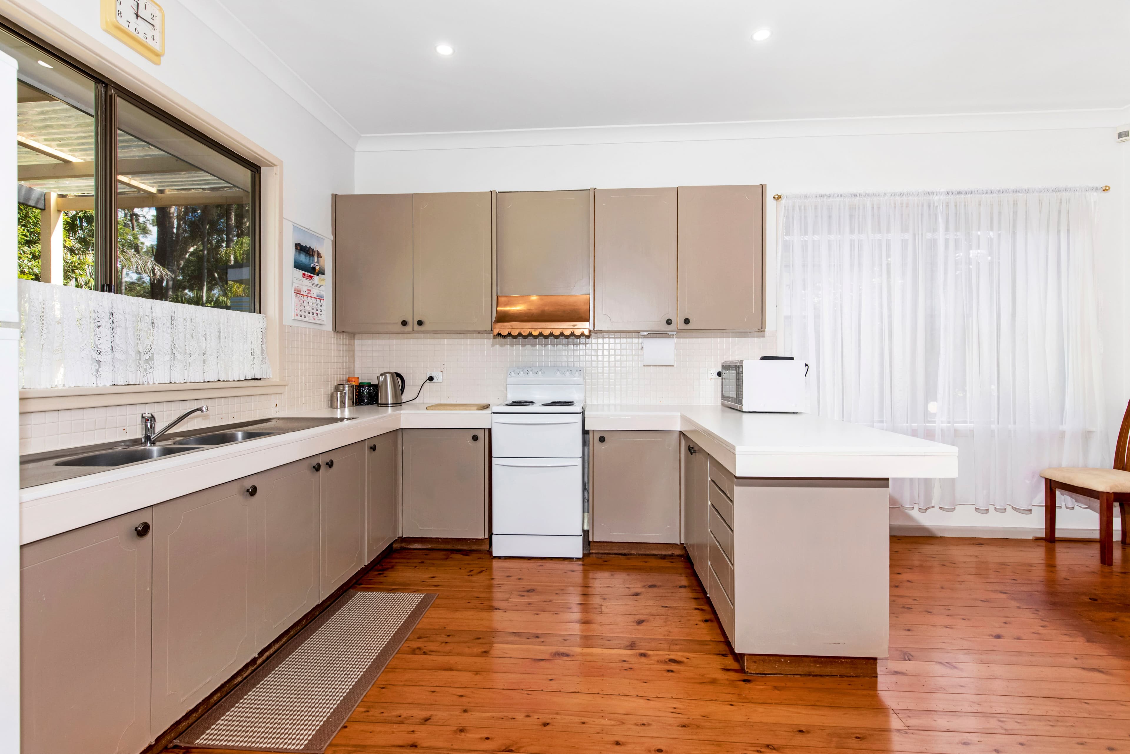 496 The Entrance Road, Erina Heights NSW 2260, Erina Heights - Thumbnail 8