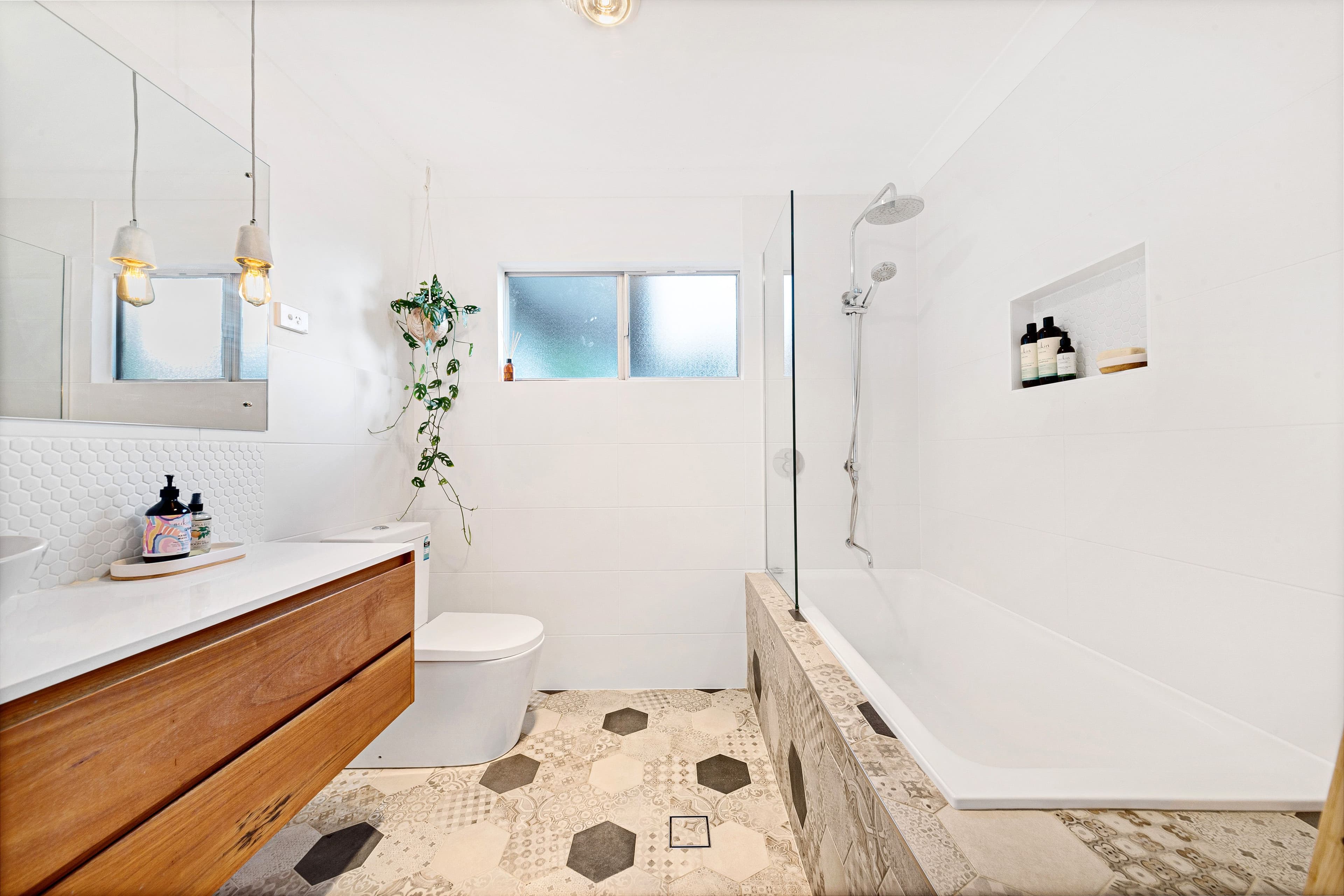 58 Woolana Avenue, Budgewoi NSW 2262, Budgewoi - Thumbnail 8