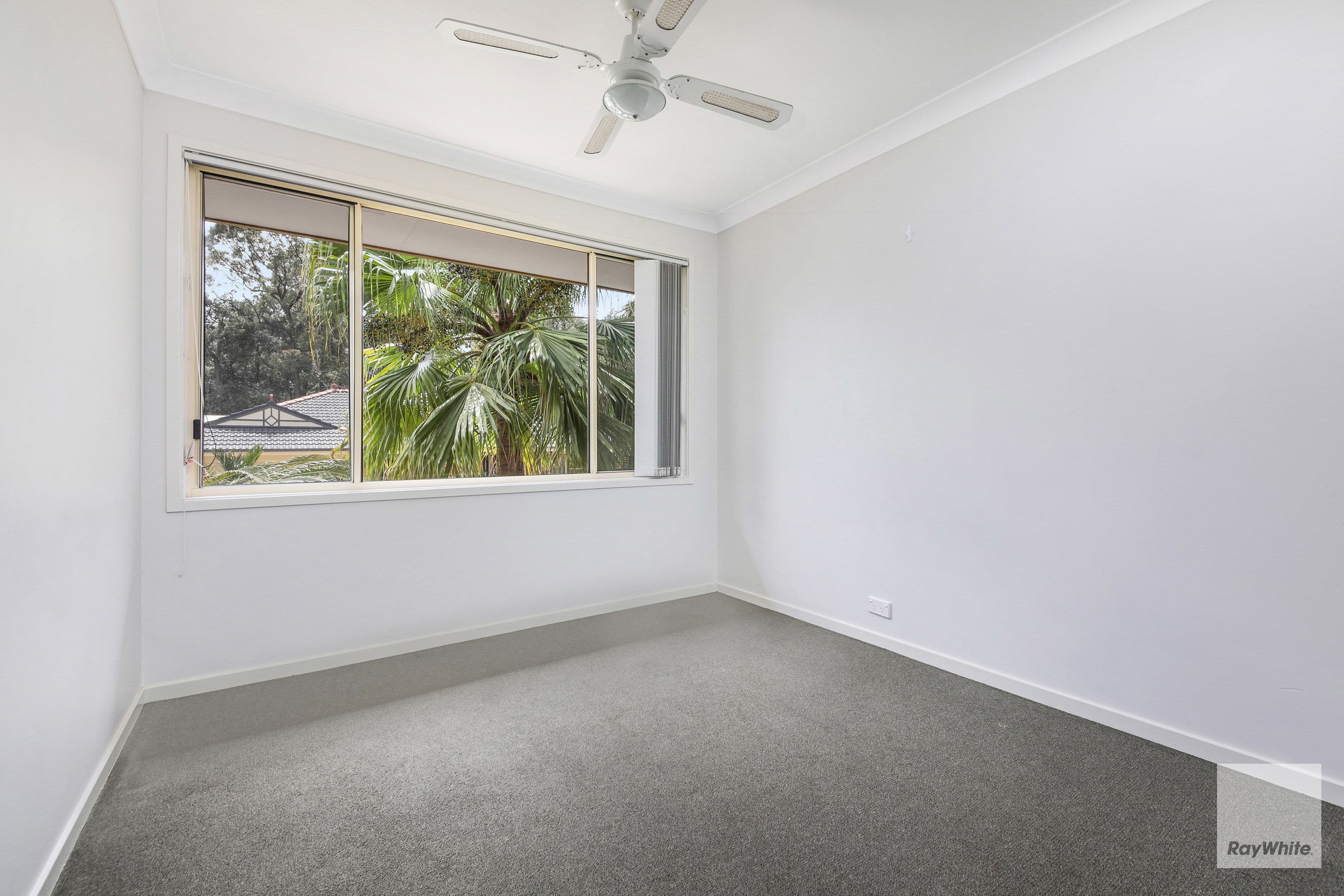 9b Laurel Grove, Menai NSW 2234, Menai - Thumbnail 6