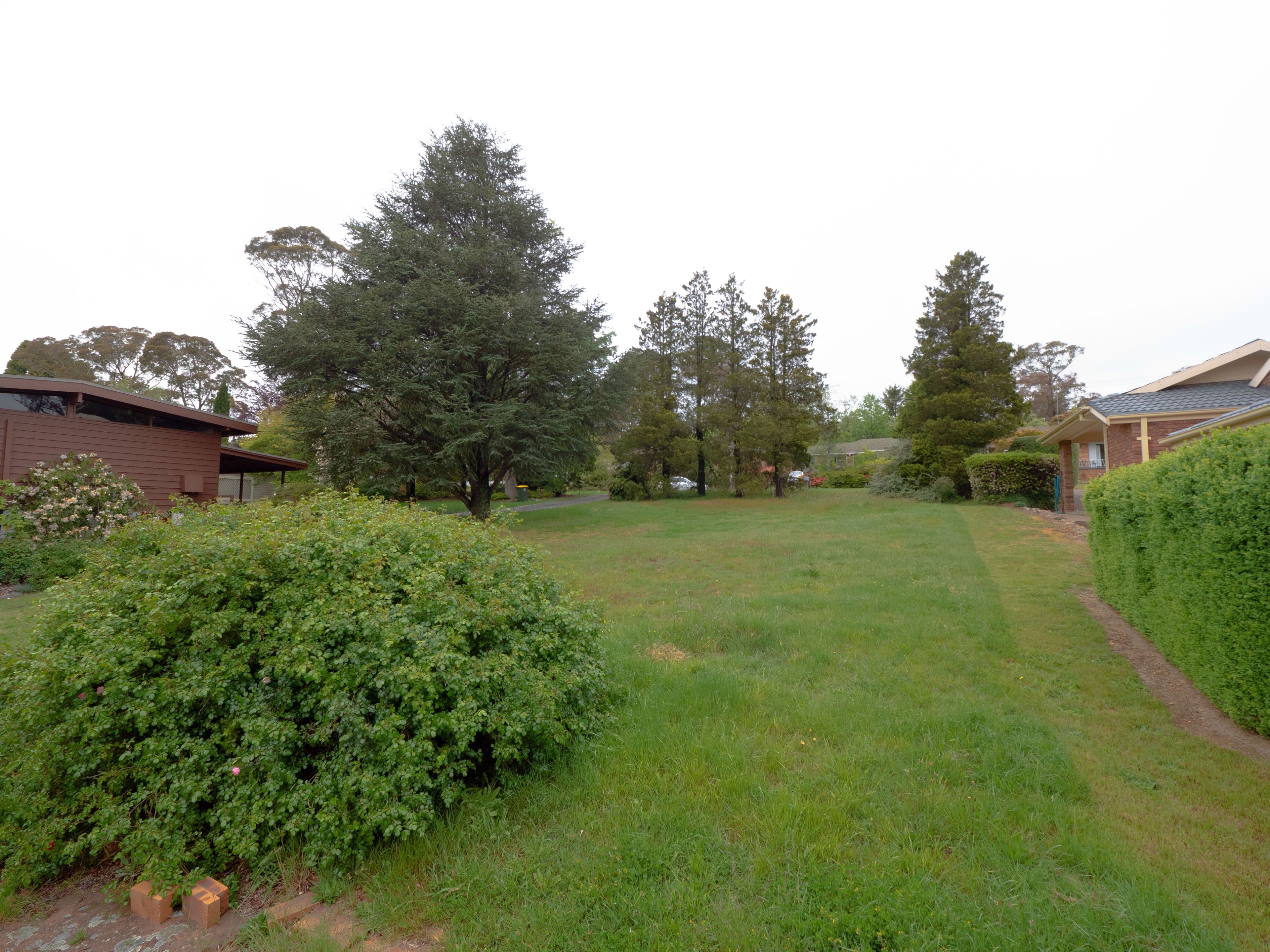46 Brightlands Avenue, Blackheath NSW 2785, Blackheath - Thumbnail 7