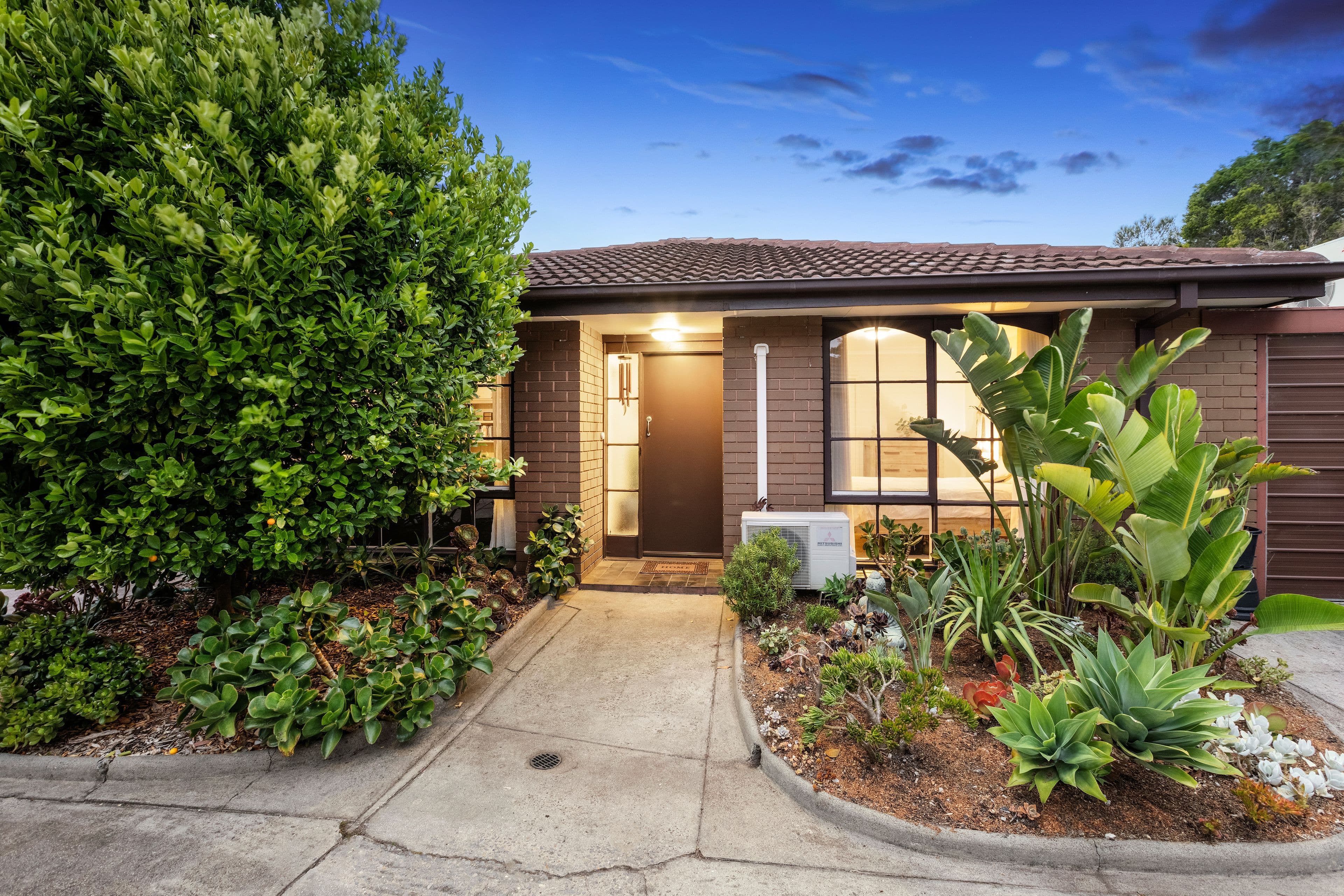 59 Bondi Road, Bonbeach VIC 3196, Bonbeach - Image 1