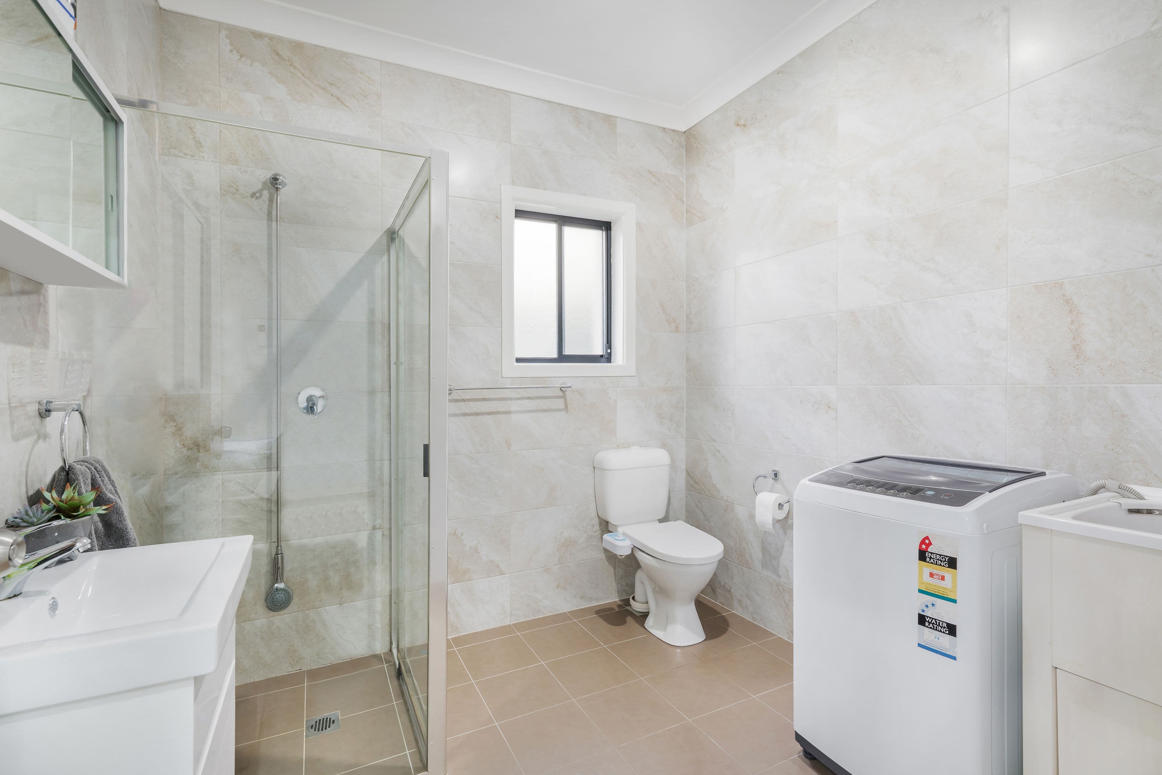 55 & 55A Wetherill Street, Smithfield NSW 2164, Smithfield - Thumbnail 4