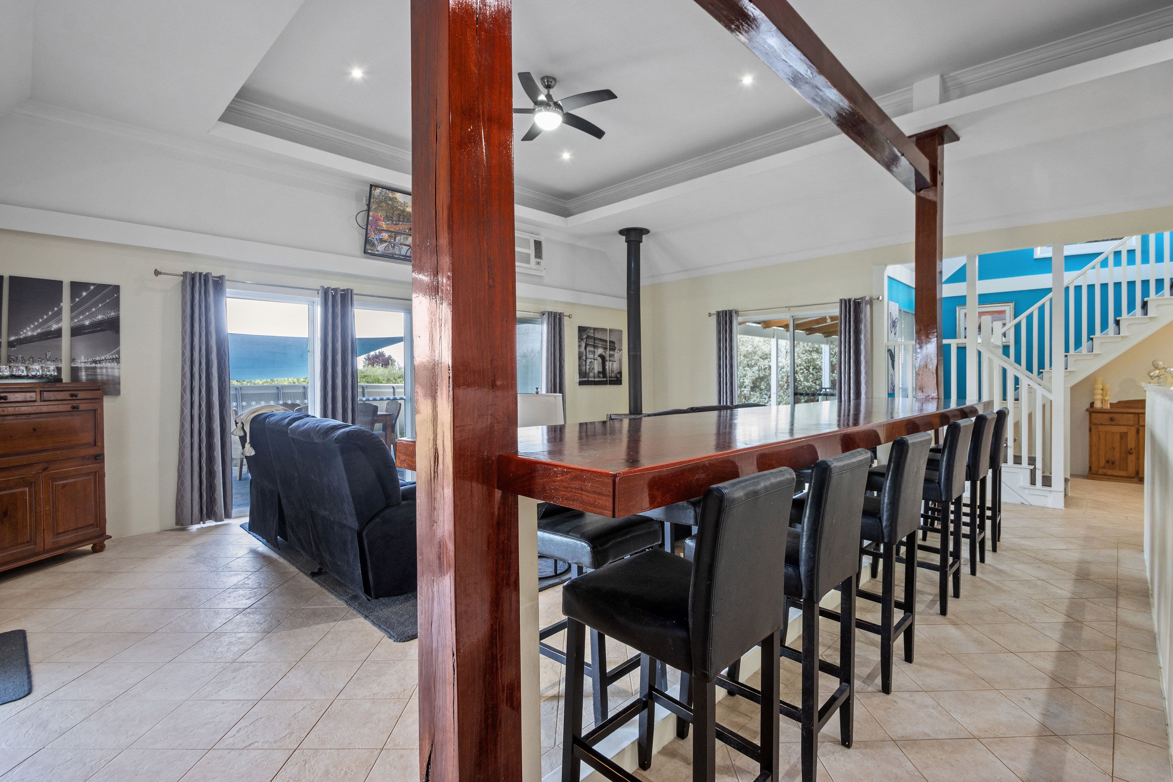 18 Robinia Way, Kangaroo Gully WA 6255, Kangaroo Gully - Thumbnail 6