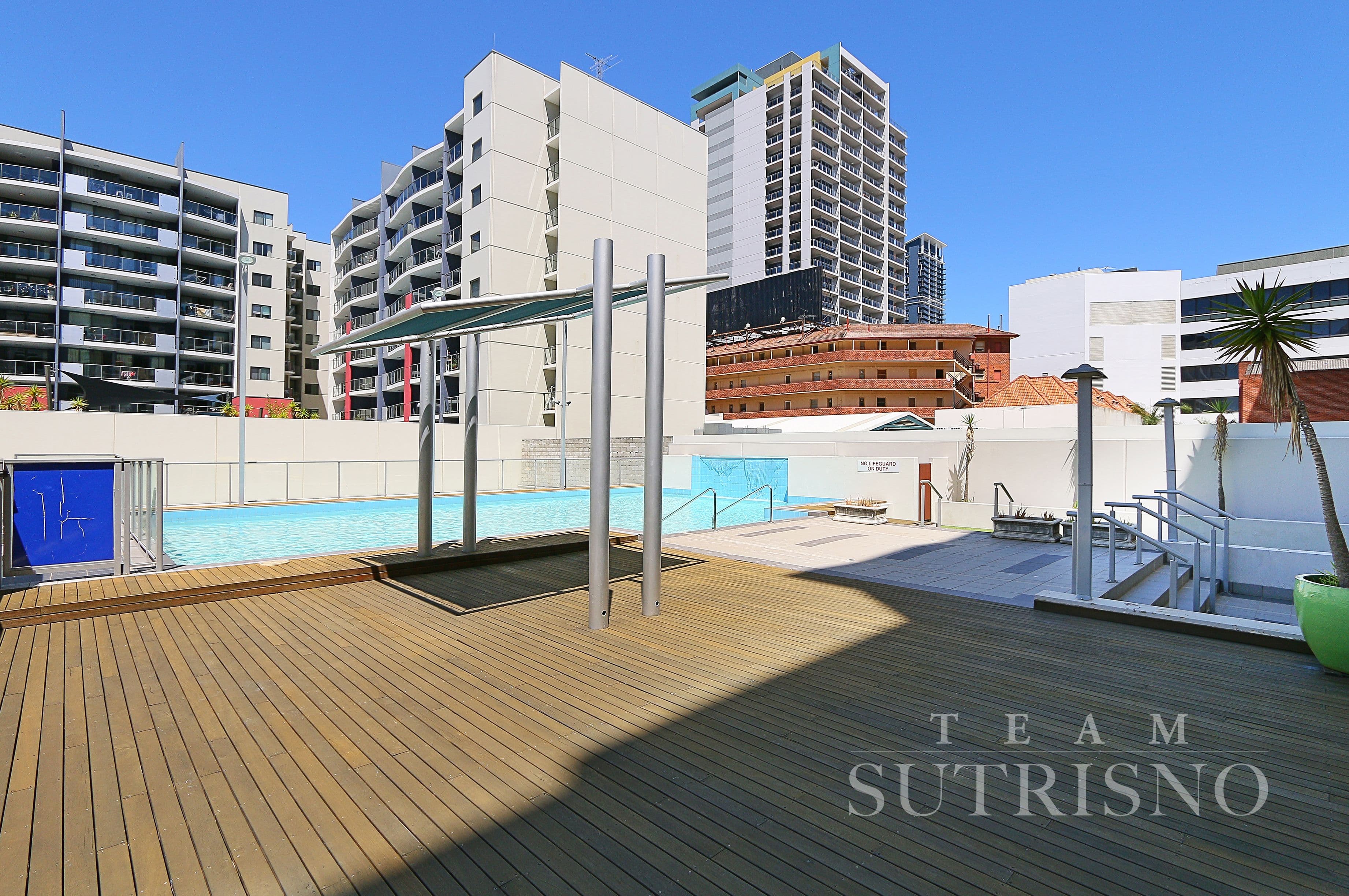 175 Hay Street, East Perth WA 6004, East Perth - Thumbnail 5