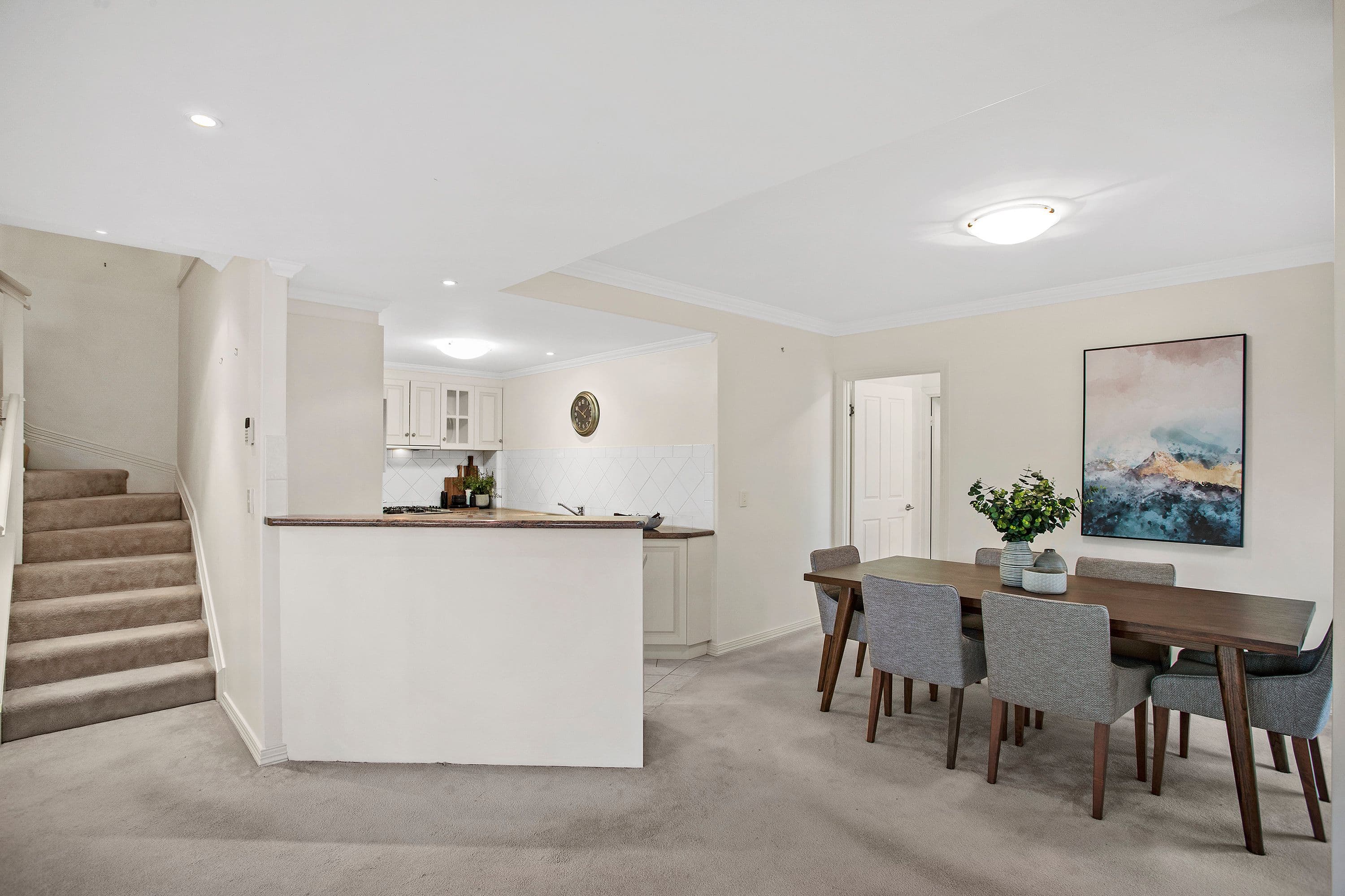 4 Mannuem Court, Rangeville QLD 4350, Rangeville - Thumbnail 5