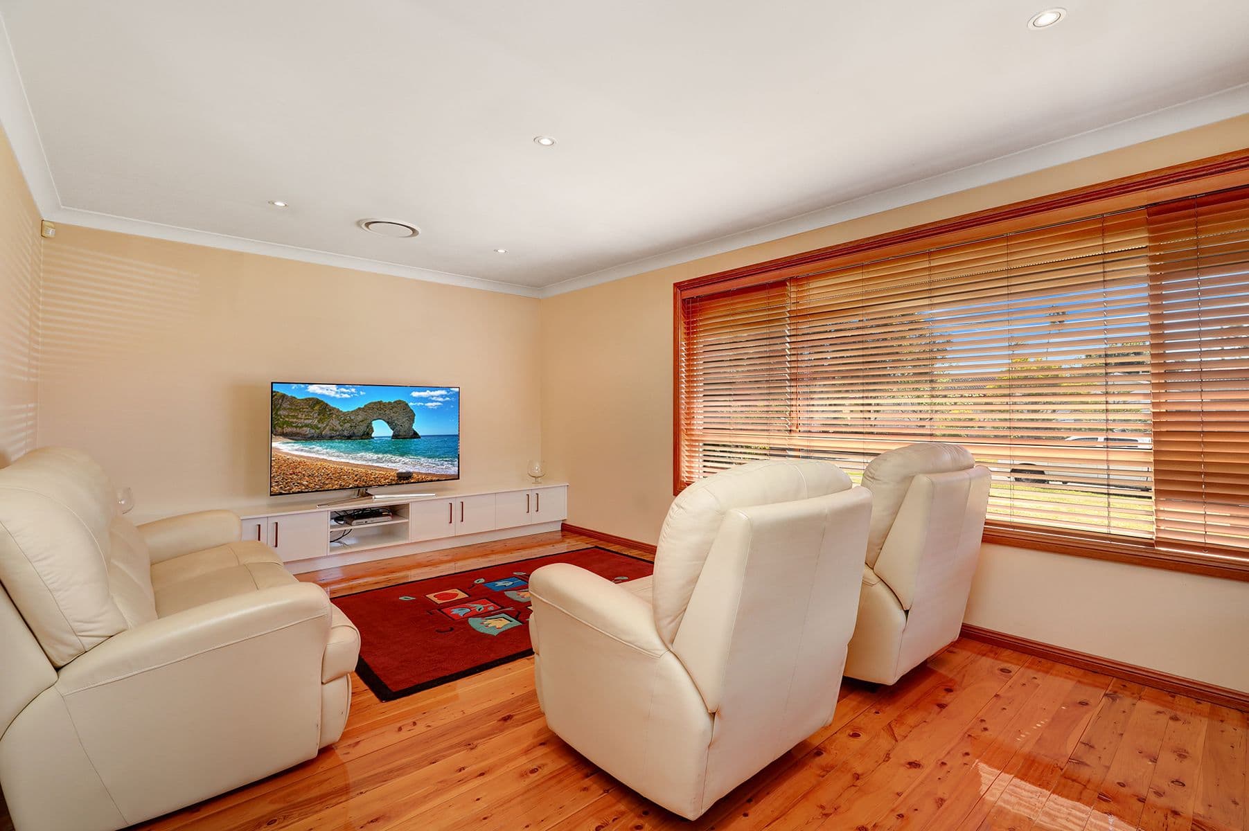 84 Alderson Avenue, Liverpool - Thumbnail 5