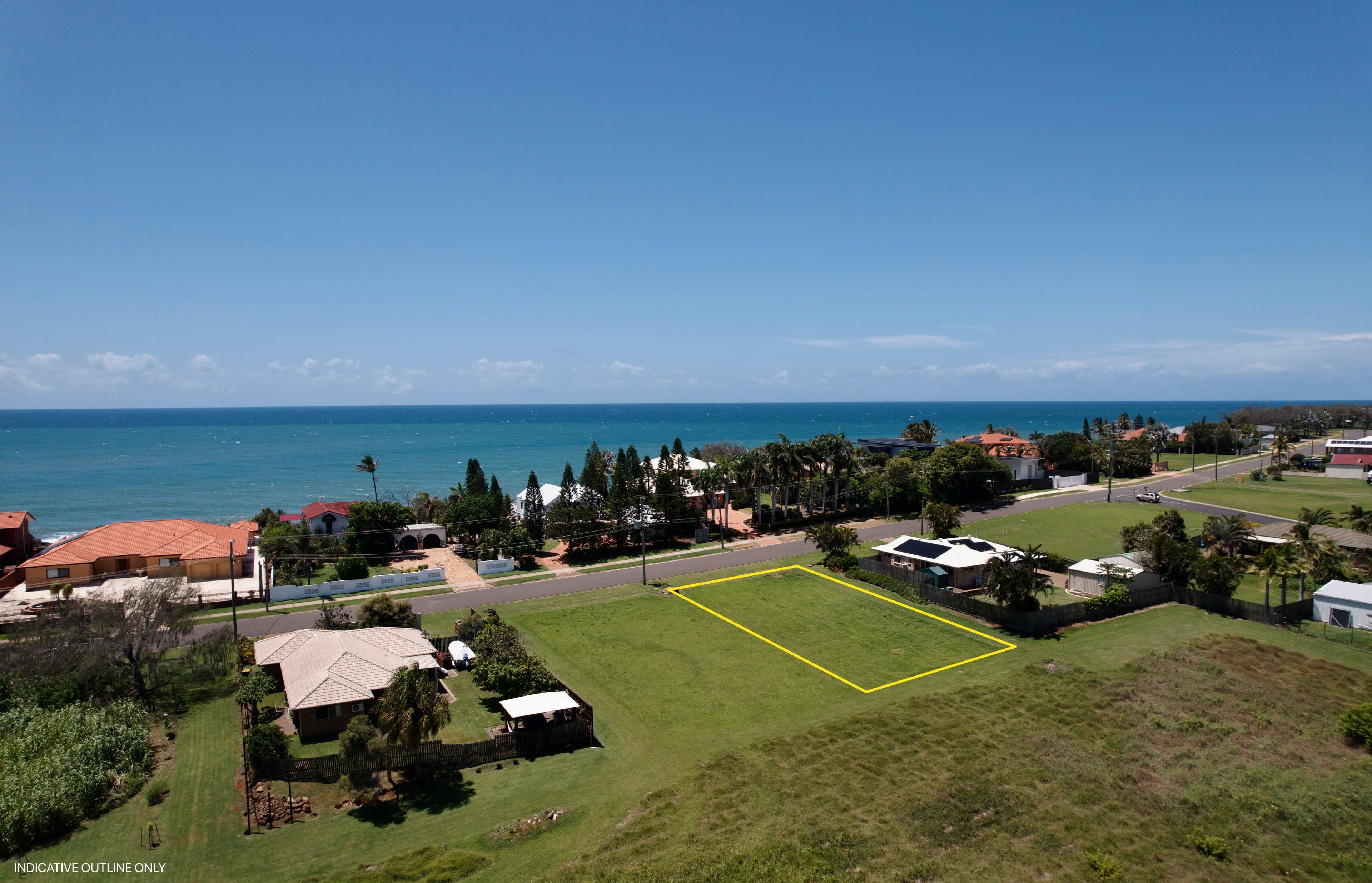 75 Barolin Esplanade, Coral Cove QLD 4670, Coral Cove - Image 1