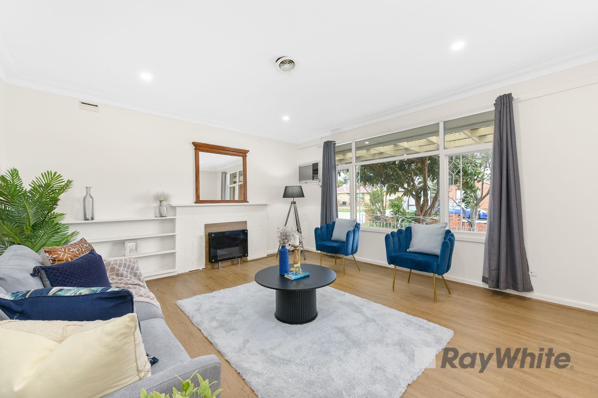 21 Vizard Street, Dandenong VIC 3175, Dandenong - Thumbnail 3