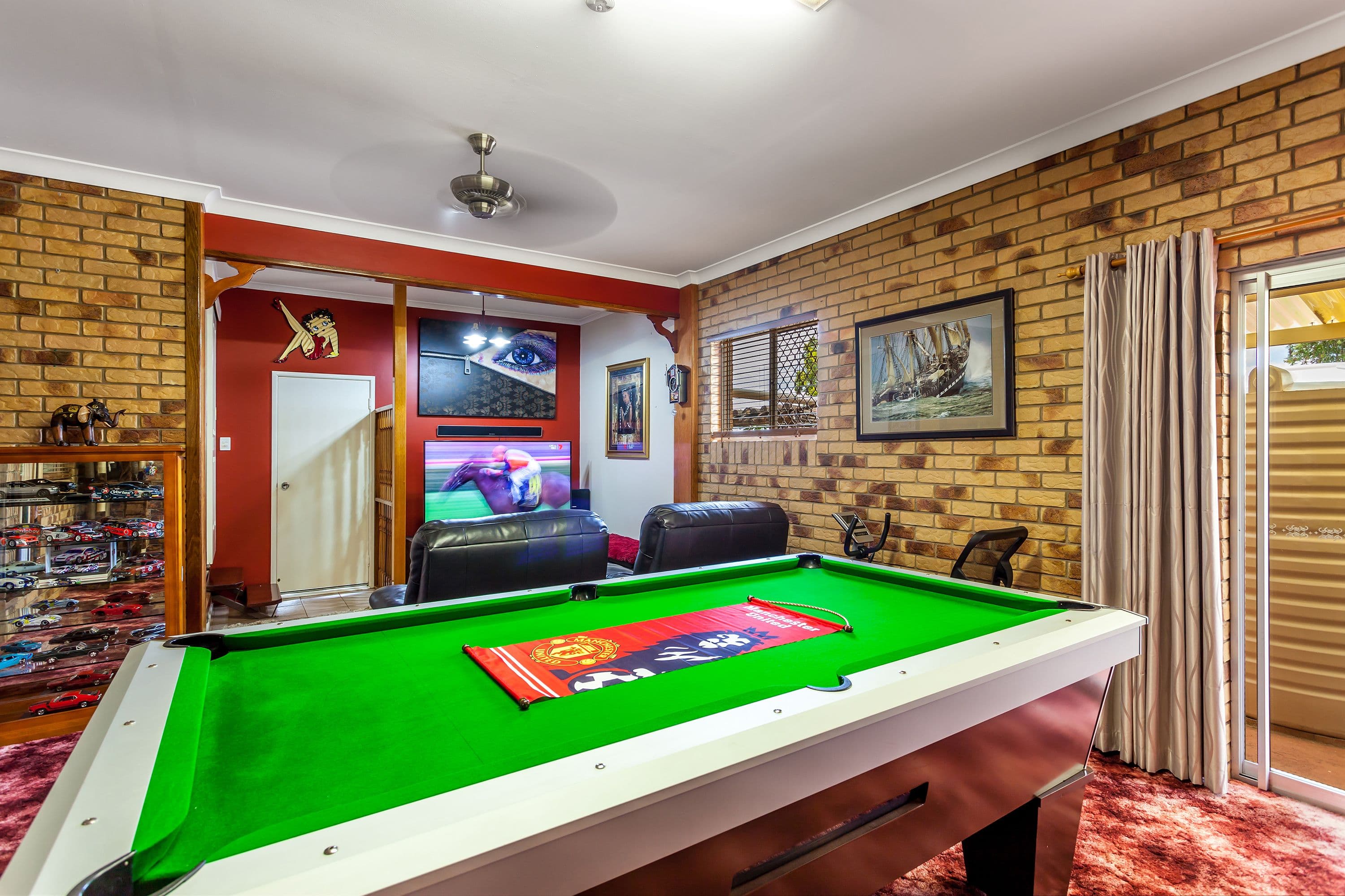 7 Cullen Court, Rockville QLD 4350, Rockville - Thumbnail 8