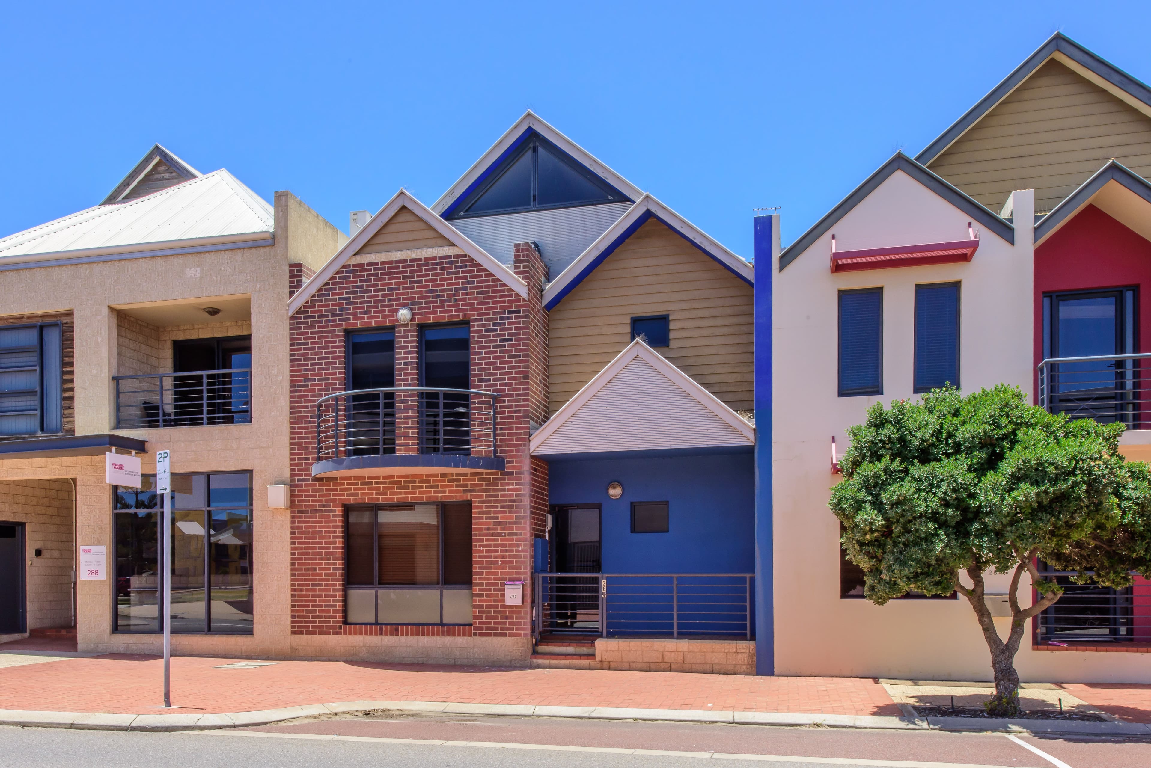 286 Foreshore Drive, Geraldton WA 6530, Geraldton - Image 1