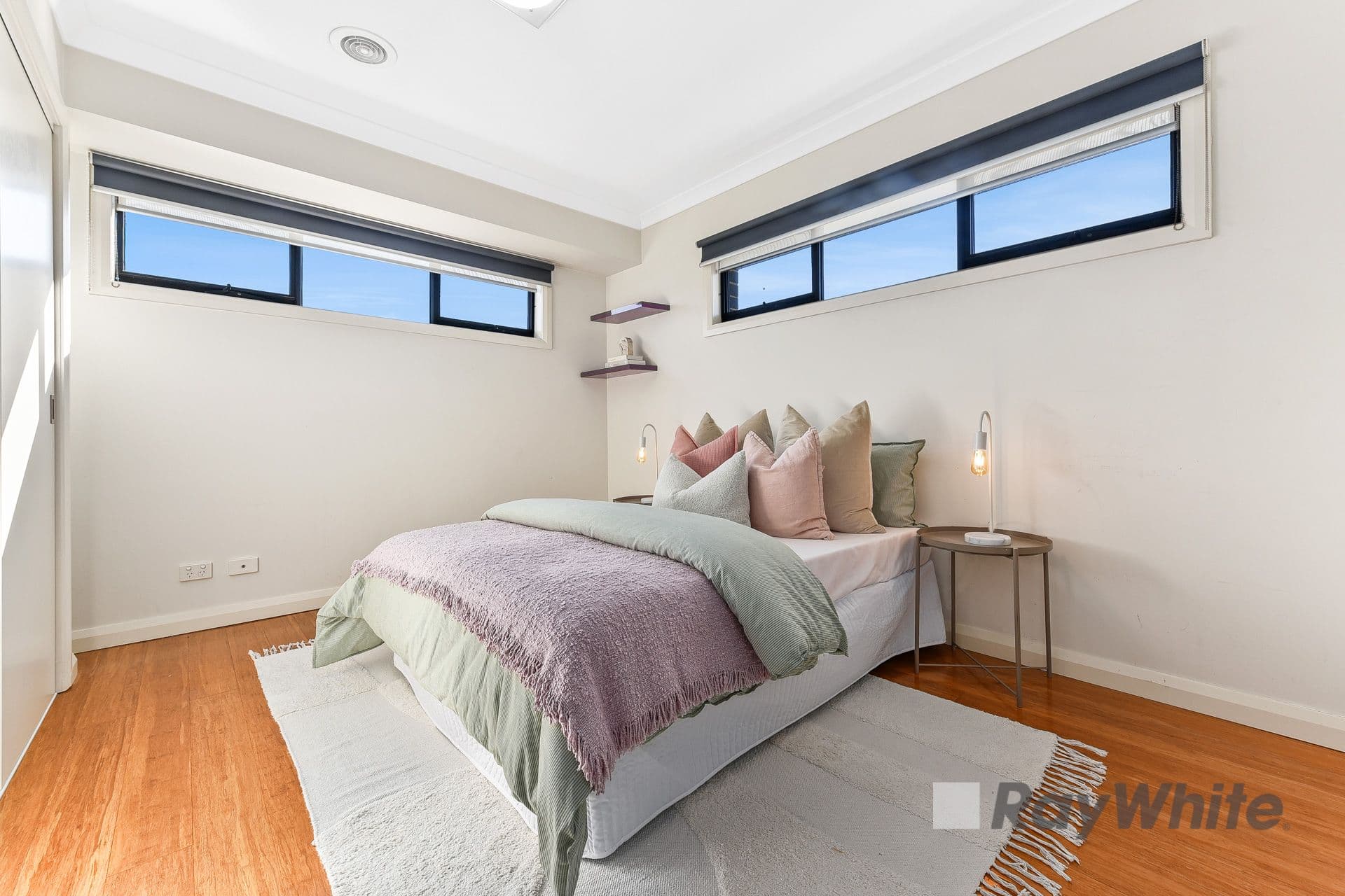 19A Conferta Crescent, Doveton VIC 3177, Doveton - Thumbnail 8