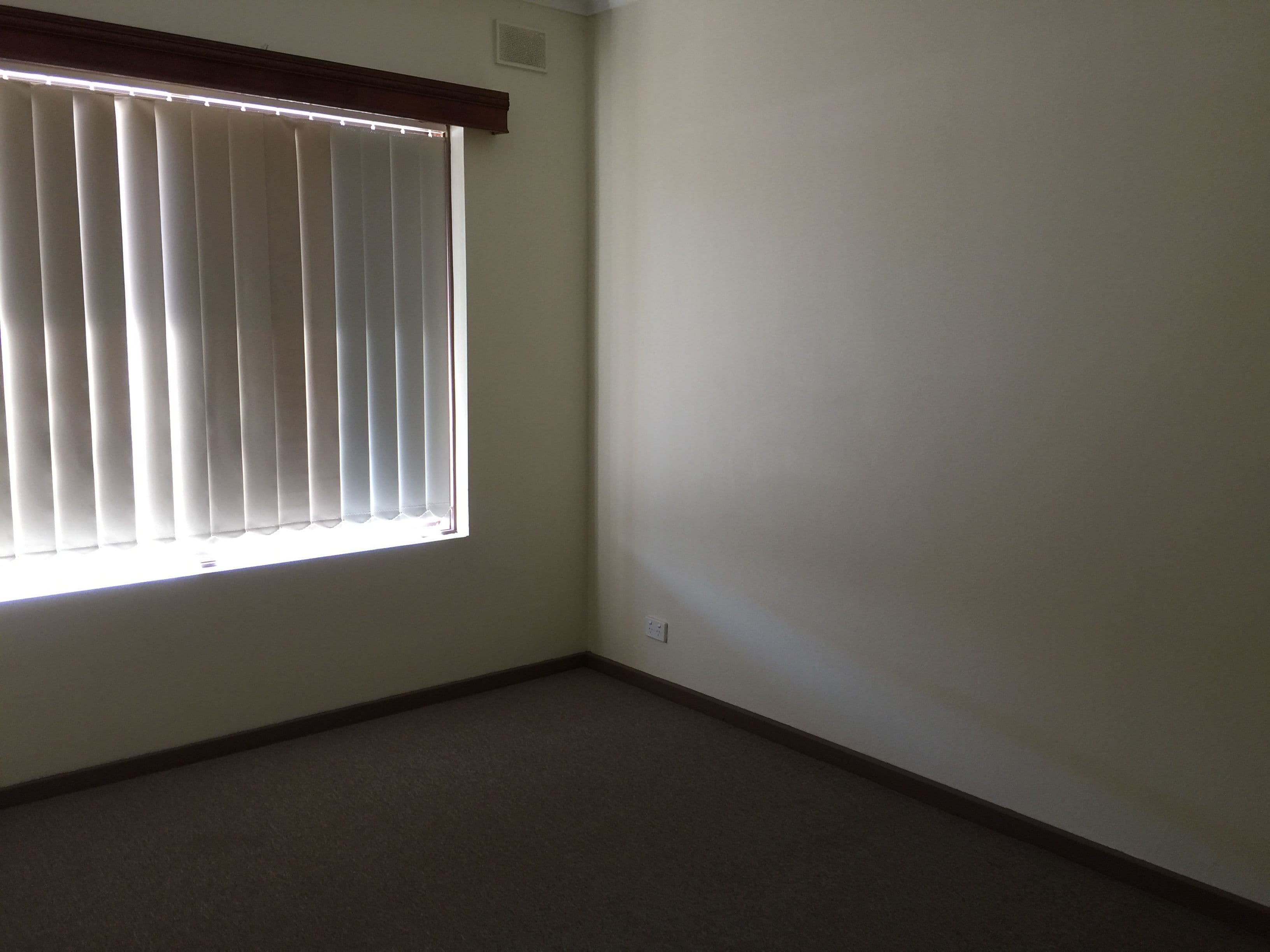 4/26 McRitchie Crescent, Whyalla Stuart SA 5608, Whyalla Stuart - Thumbnail 6