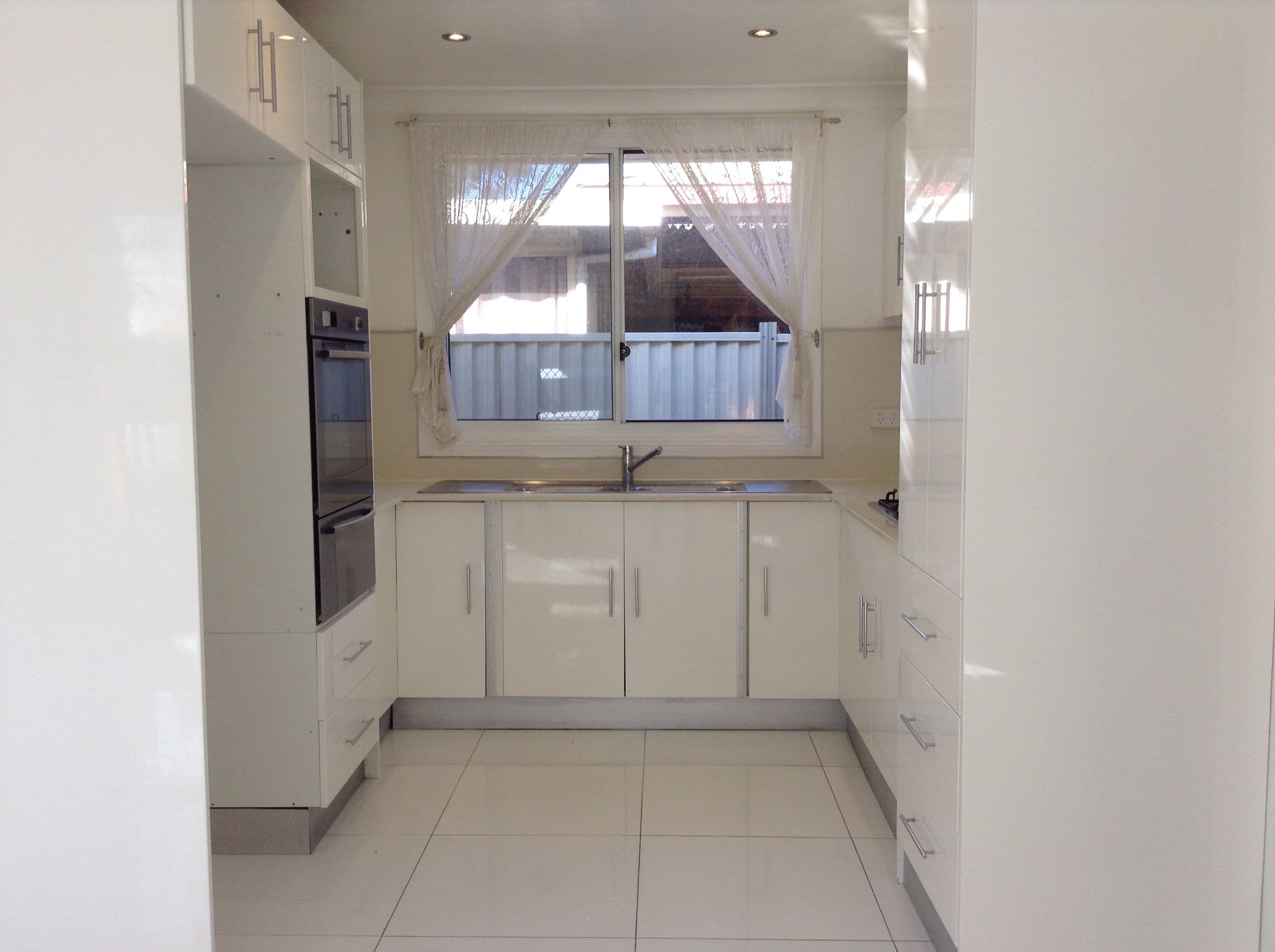 15a Seabrook Crescent, Doonside NSW 2767, Doonside - Thumbnail 3