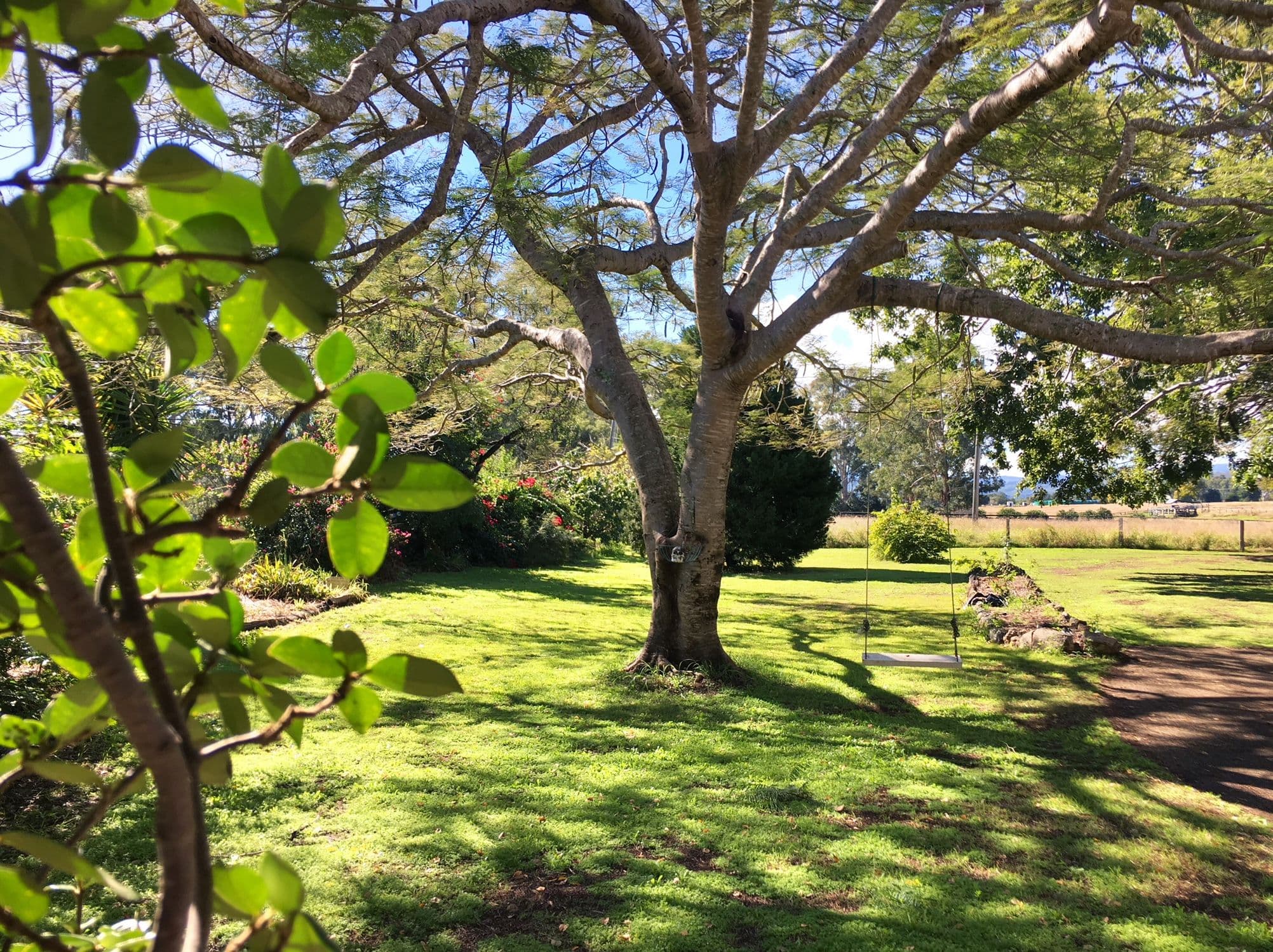 142 Fielding Road, Vernor QLD 4306, Vernor - Thumbnail 5