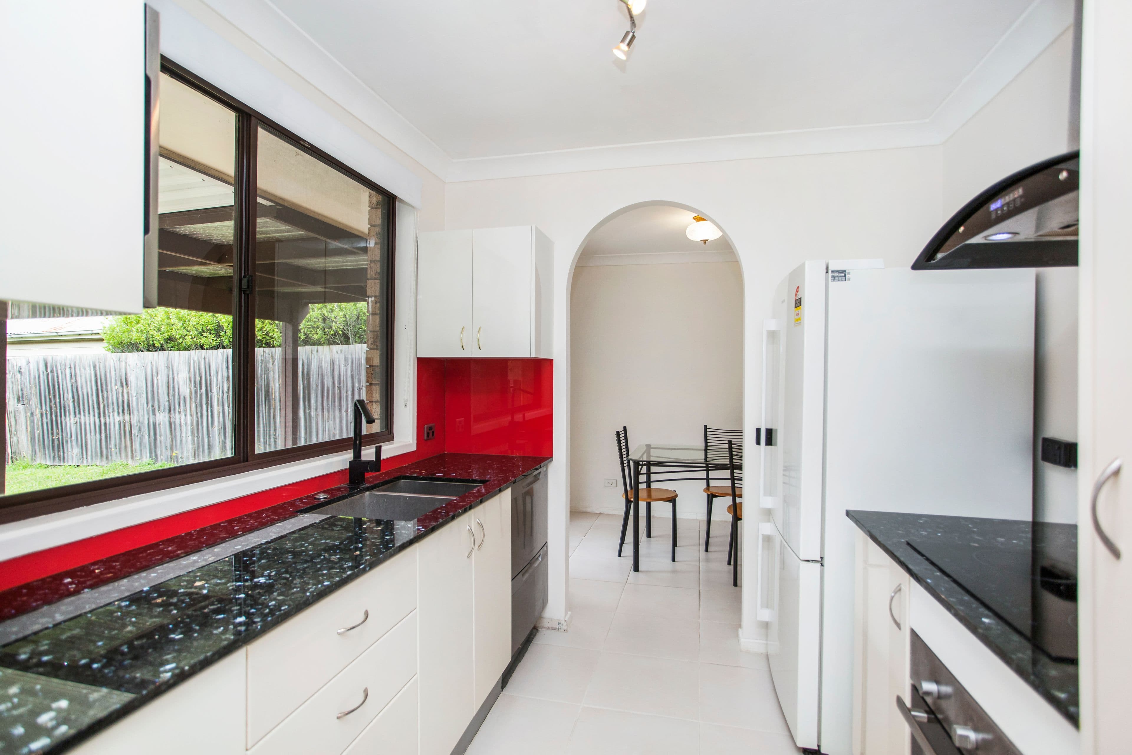 17 Stevenson Street, Taree - Thumbnail 2