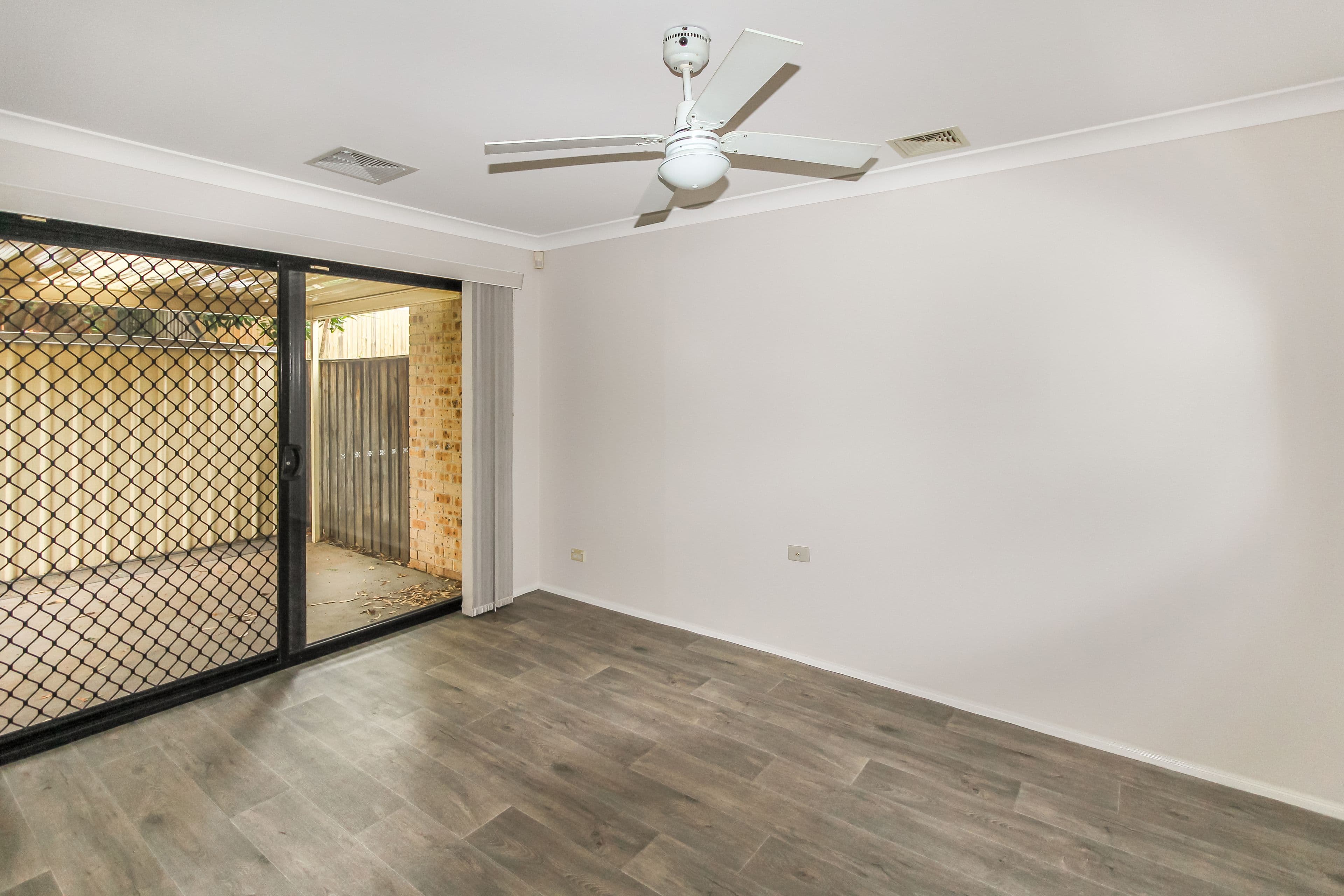 13A Wilson Street, North Ryde NSW 2113, North Ryde - Thumbnail 6