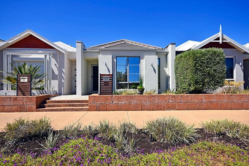 23 Riverland Drive, Ellenbrook WA 6069, Ellenbrook - Thumbnail 5