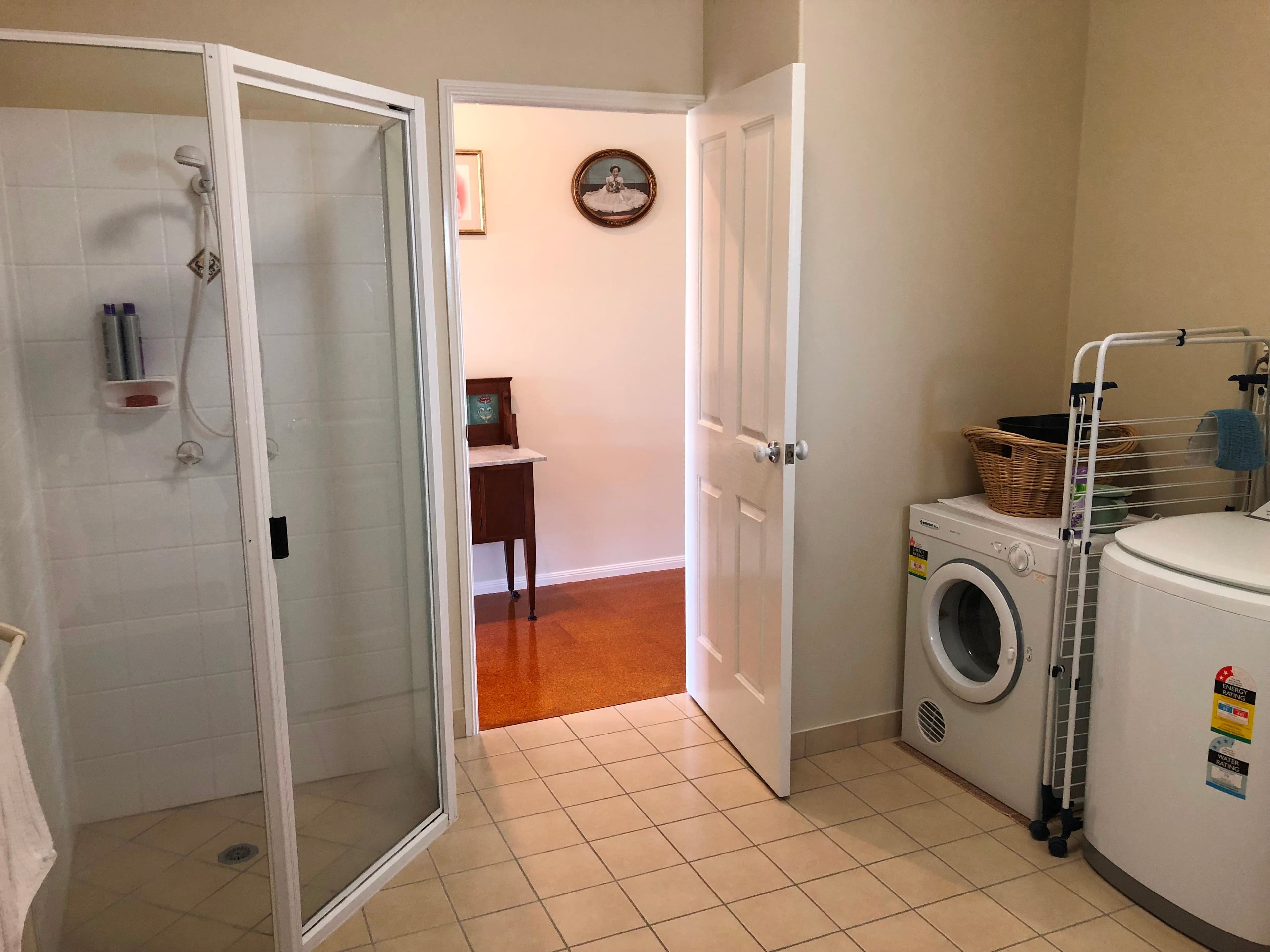6 Mattey Court, Walkerston QLD 4751, Walkerston - Thumbnail 8