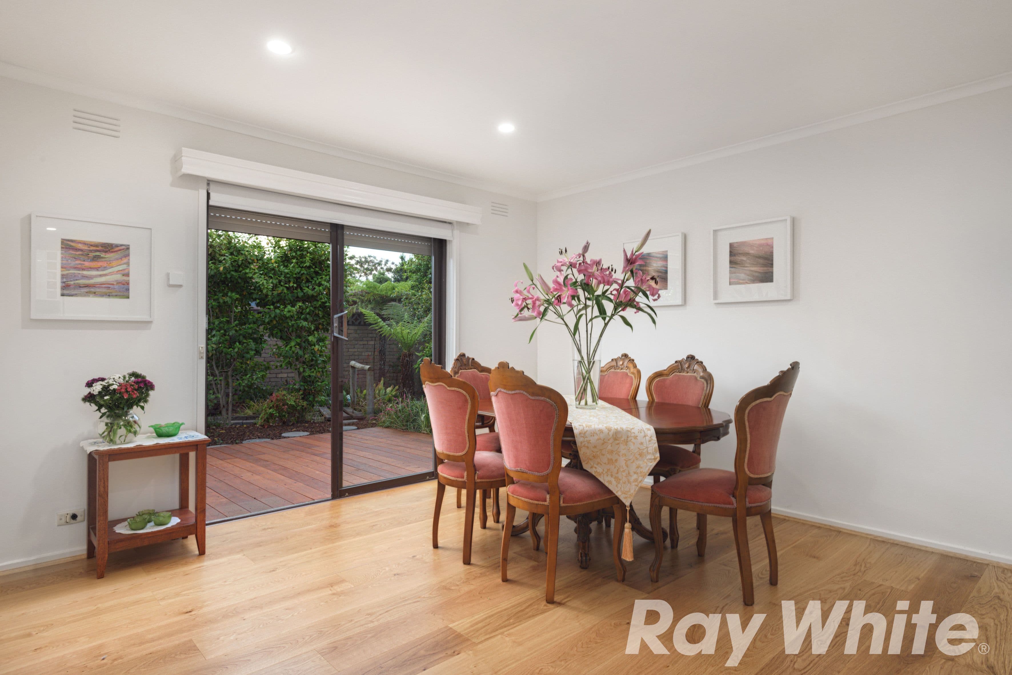 15 Farm Road, Cheltenham VIC 3192, Cheltenham - Thumbnail 8