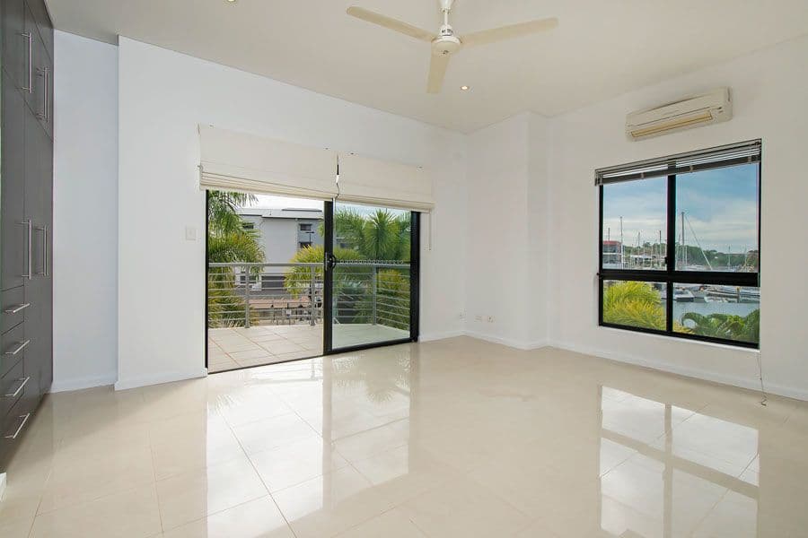 5/80 O'Ferrals Road, Bayview NT 0820, Bayview - Thumbnail 6