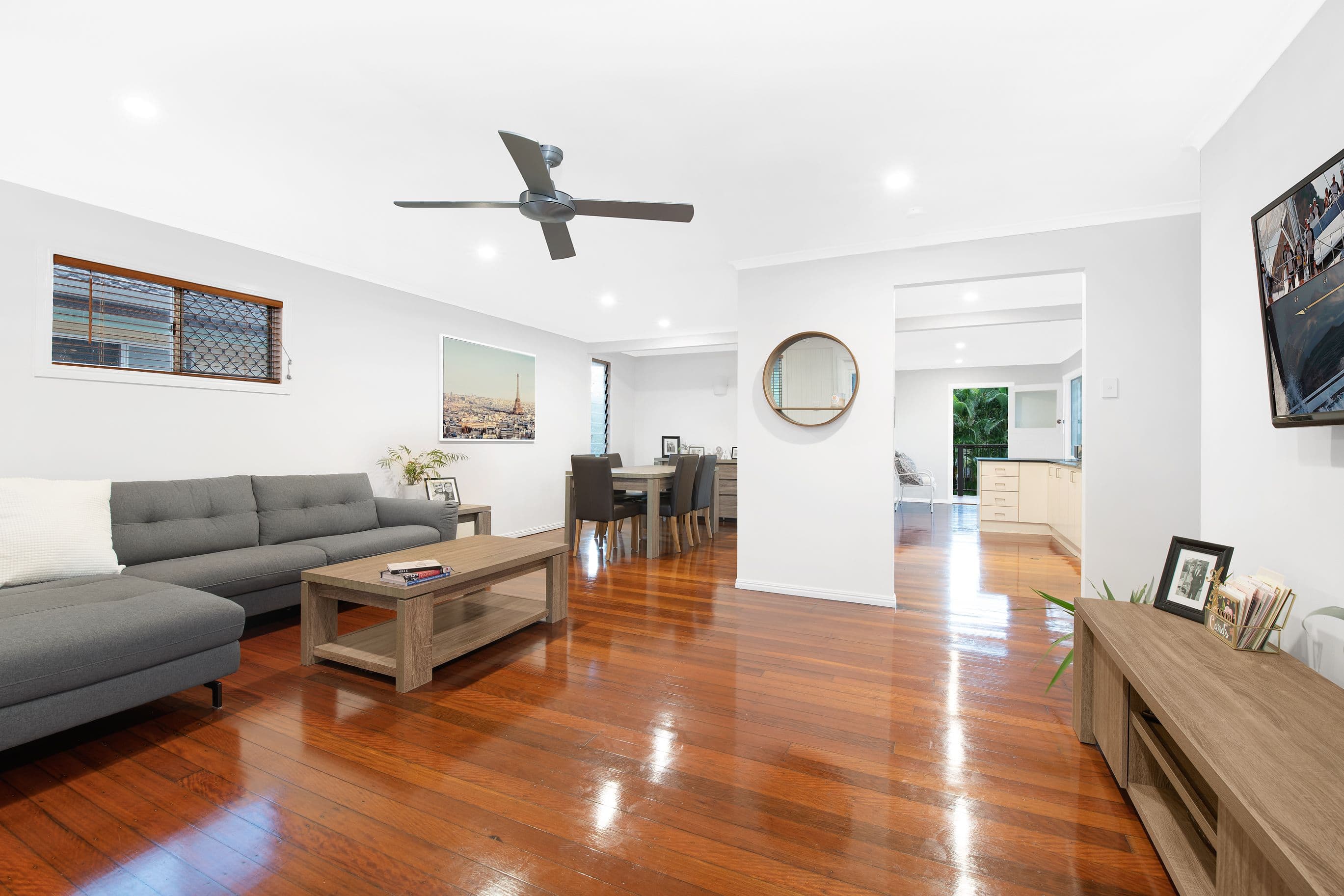 49 Longland Street, Redcliffe QLD 4020, Redcliffe - Thumbnail 2