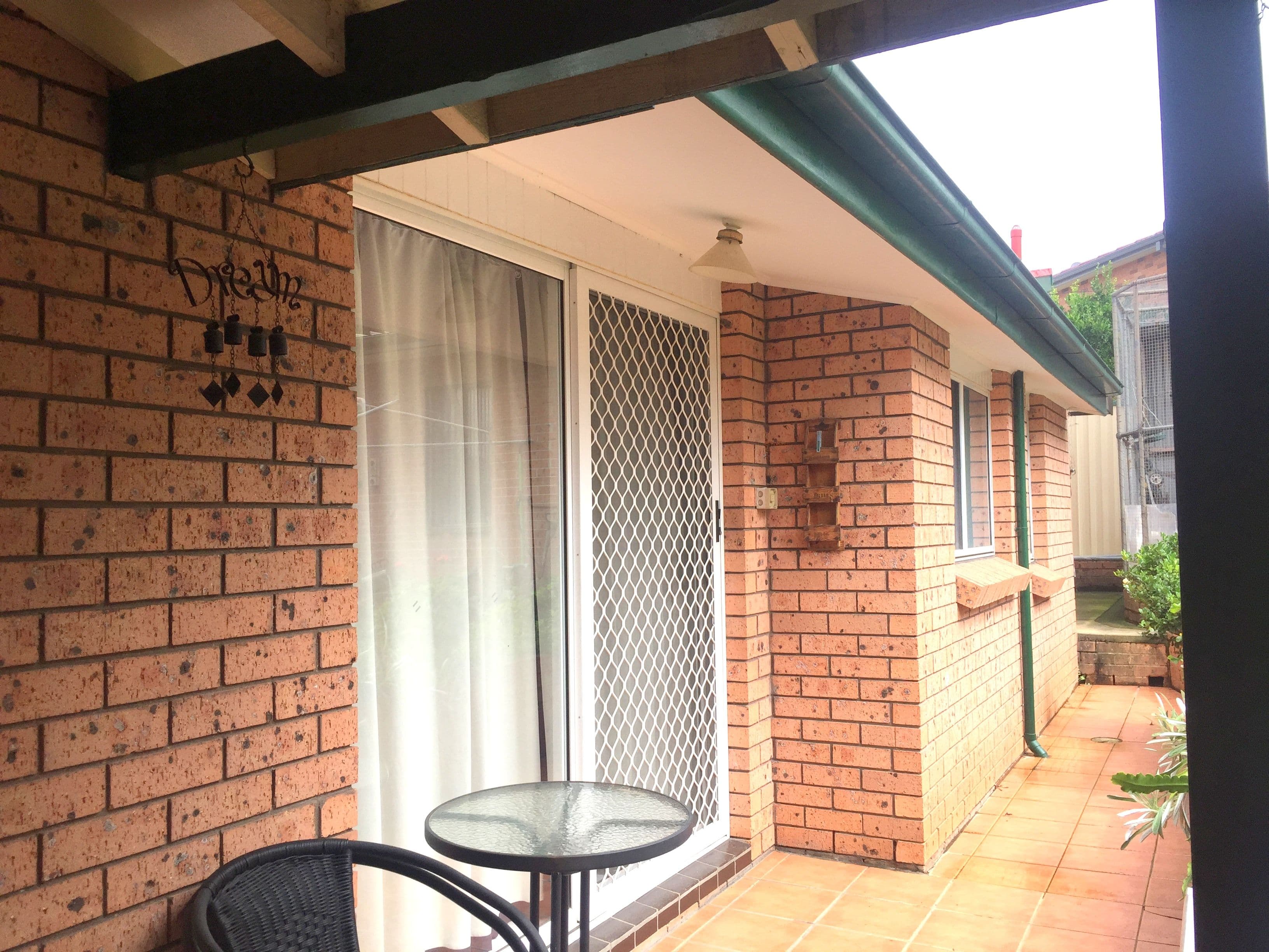 38A Tolmer Street, Bossley Park NSW 2176, Bossley Park - Image 1