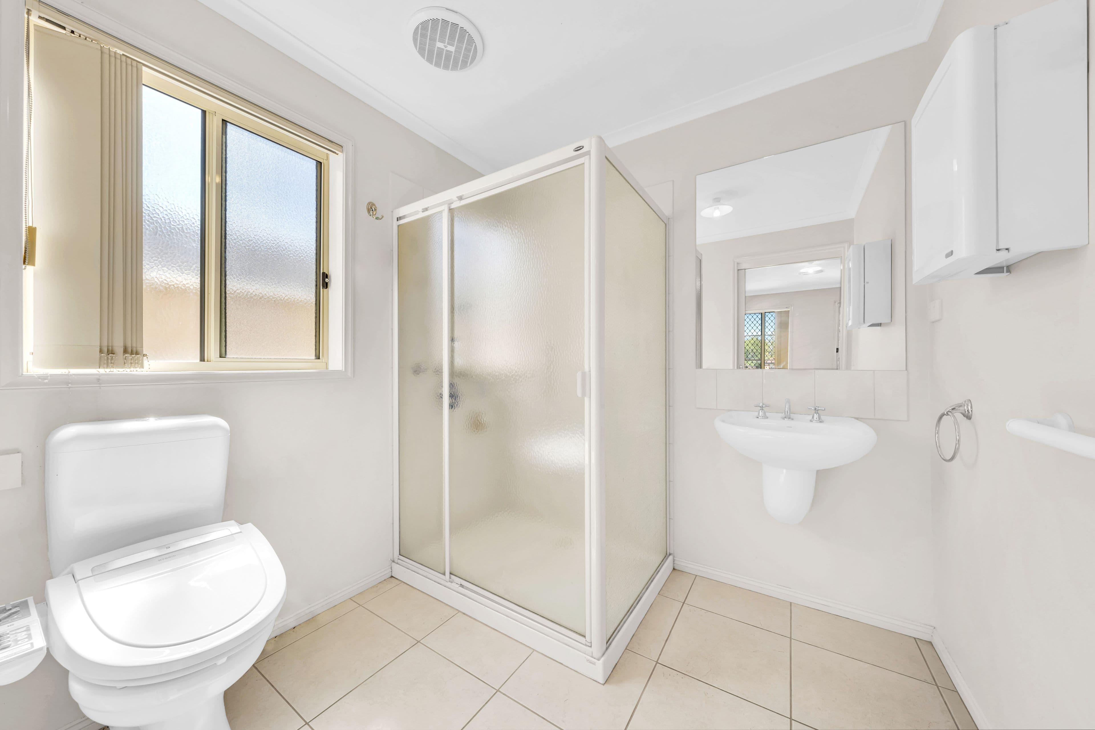 5 Webster Court, Carrum Downs VIC 3201, Carrum Downs - Thumbnail 4