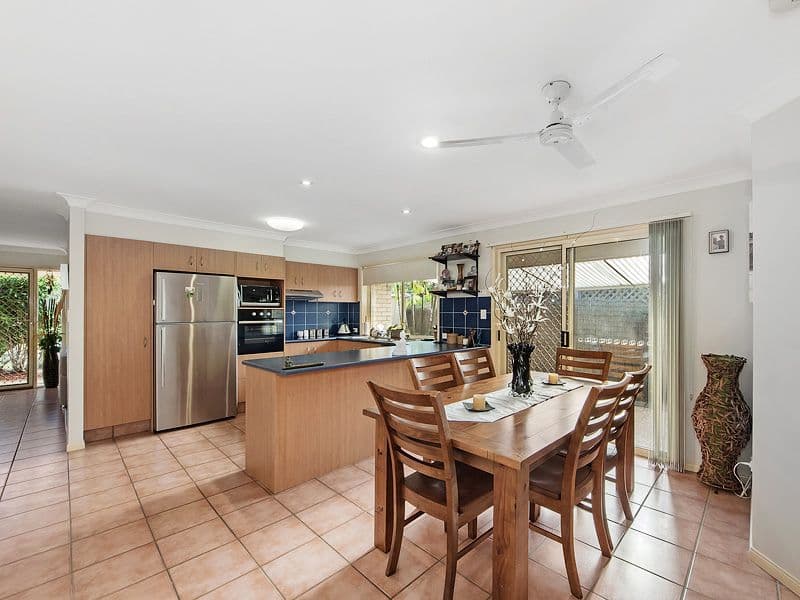 100 Cootharaba Drive, Helensvale QLD 4212, Helensvale - Thumbnail 7