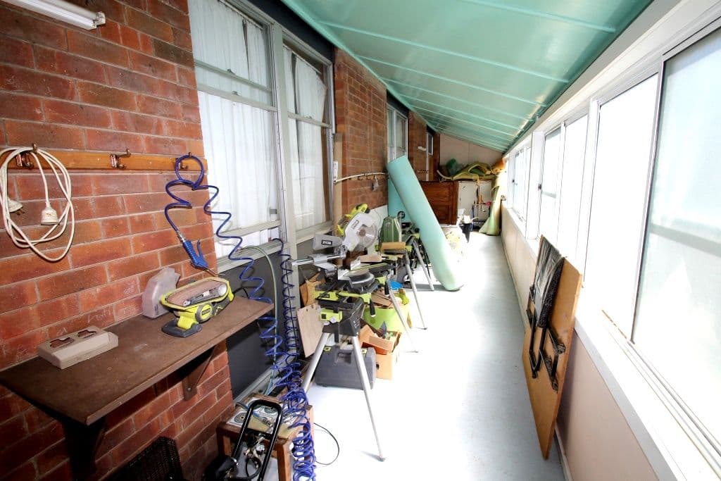 25 Hill Street, Quirindi - Thumbnail 8