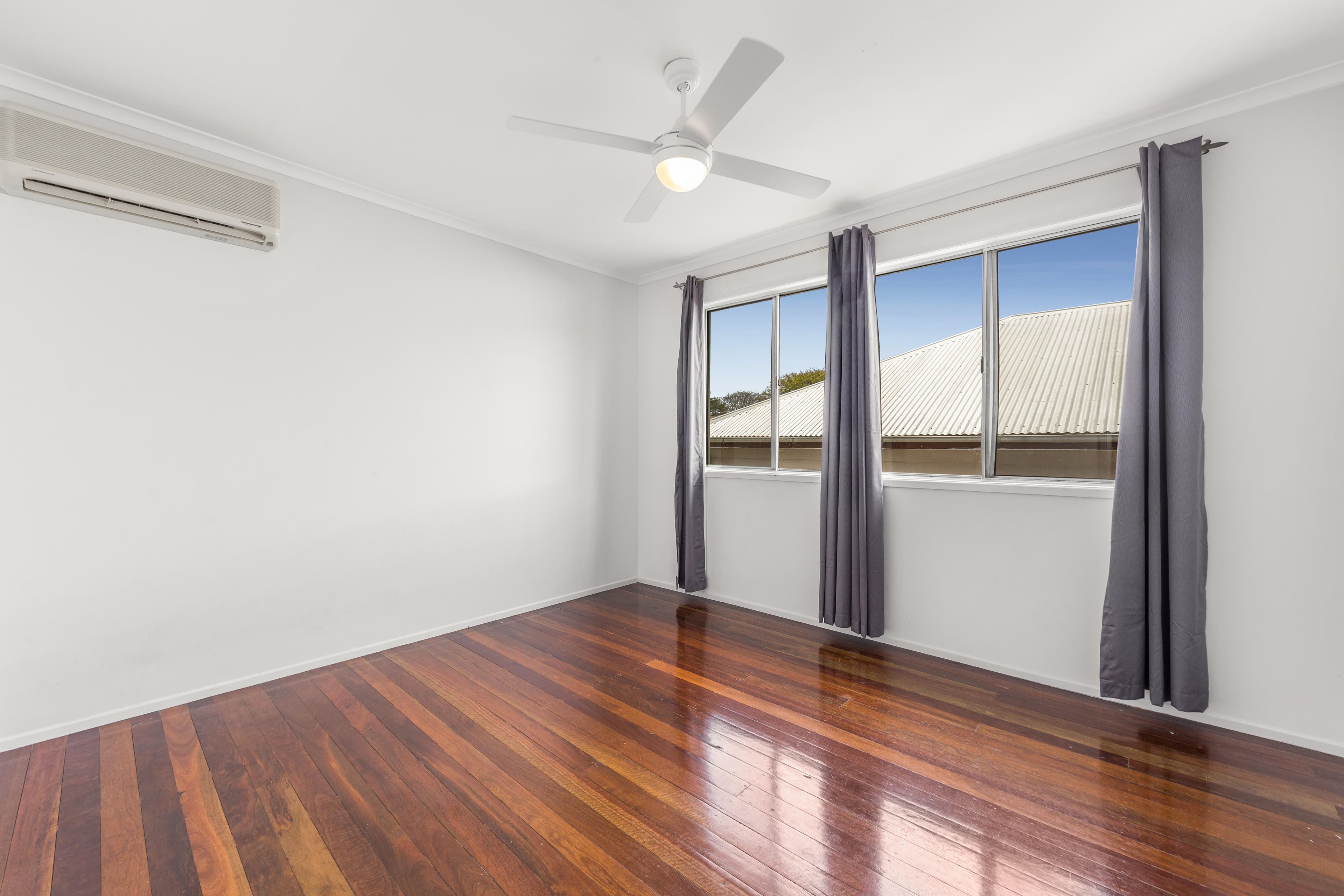 30 Bernays Road, Wynnum West QLD 4178, Wynnum West - Thumbnail 2