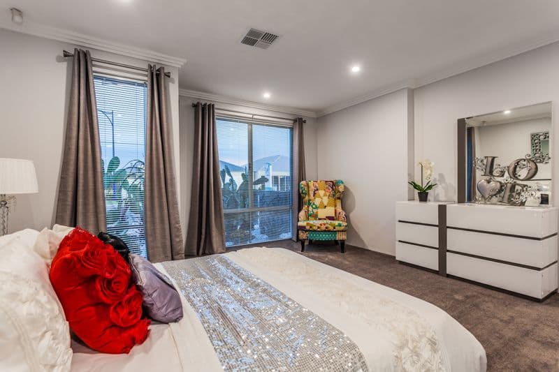 11 Wildflower View, Piara Waters WA 6112, Piara Waters - Thumbnail 8