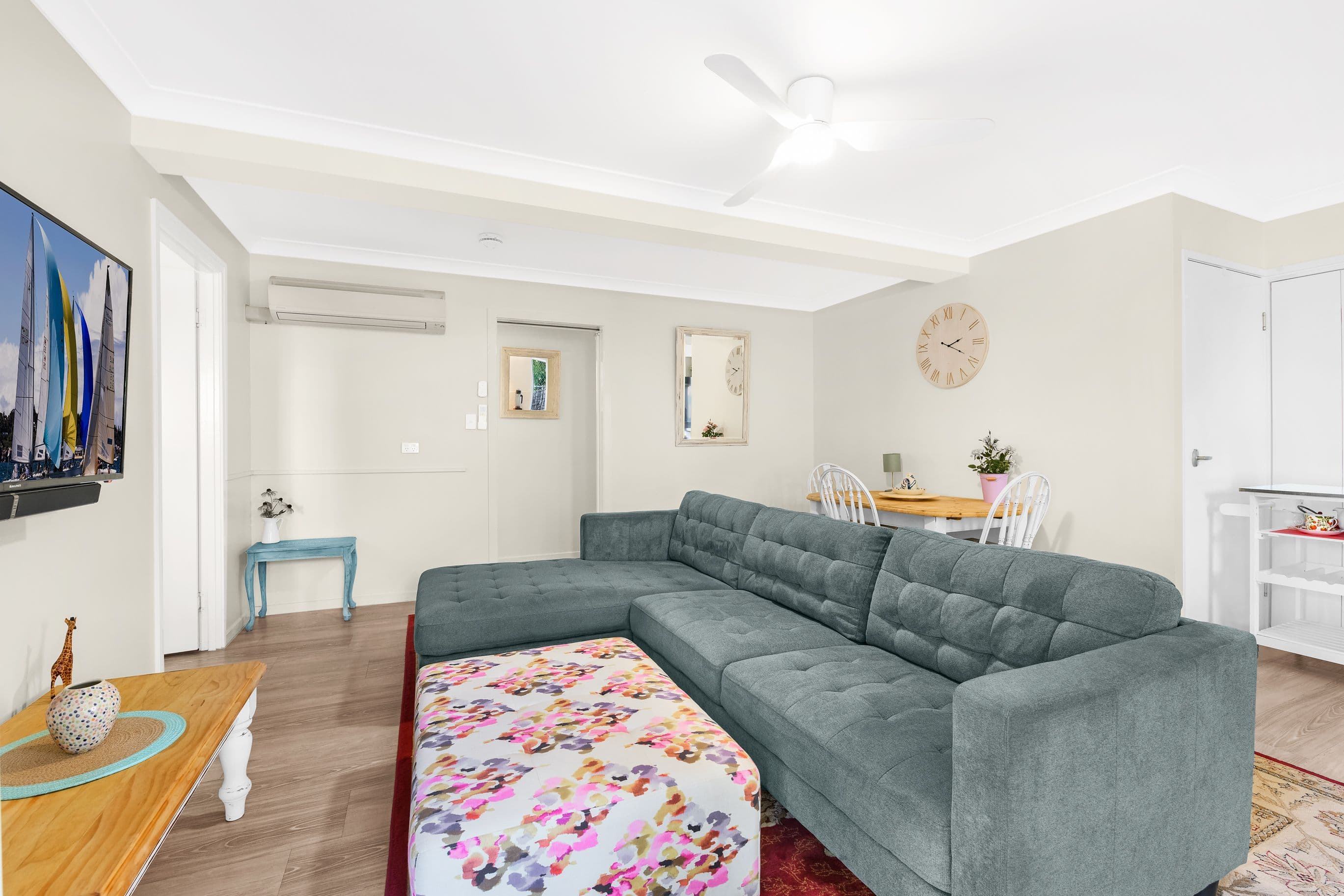 104 Maine Road, Clontarf QLD 4019, Clontarf - Thumbnail 5