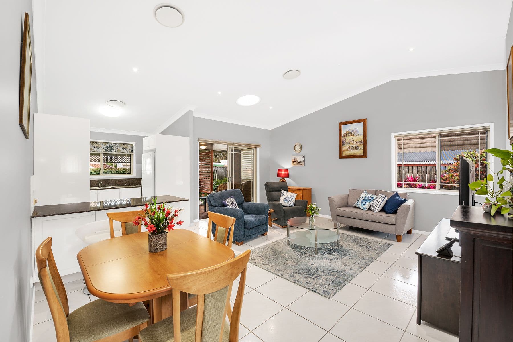 12 Debin St, Bayview Villas, Brighton QLD 4017, Brighton - Thumbnail 5