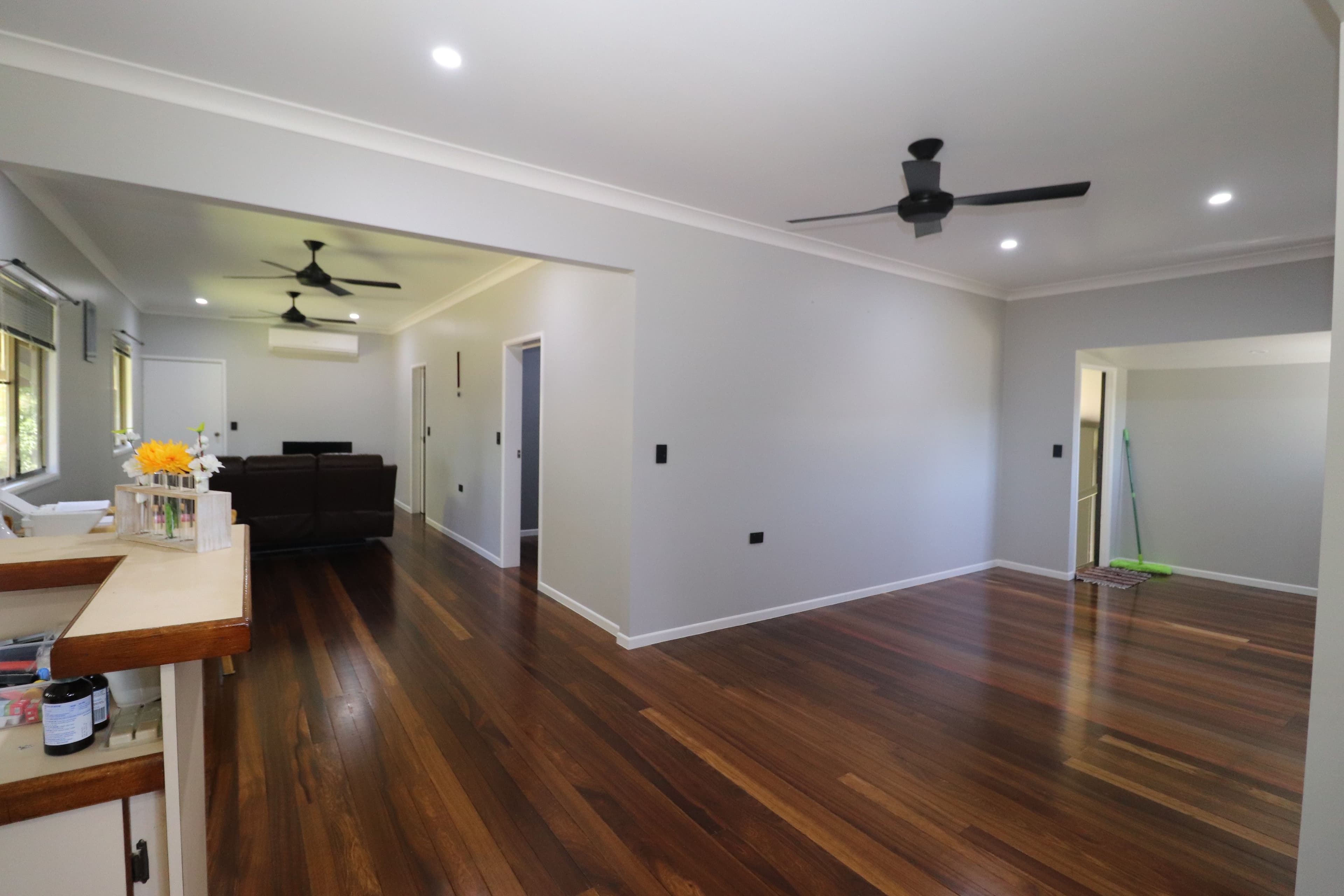 2 Copleys Road, Abergowrie QLD 4850, Abergowrie - Thumbnail 2