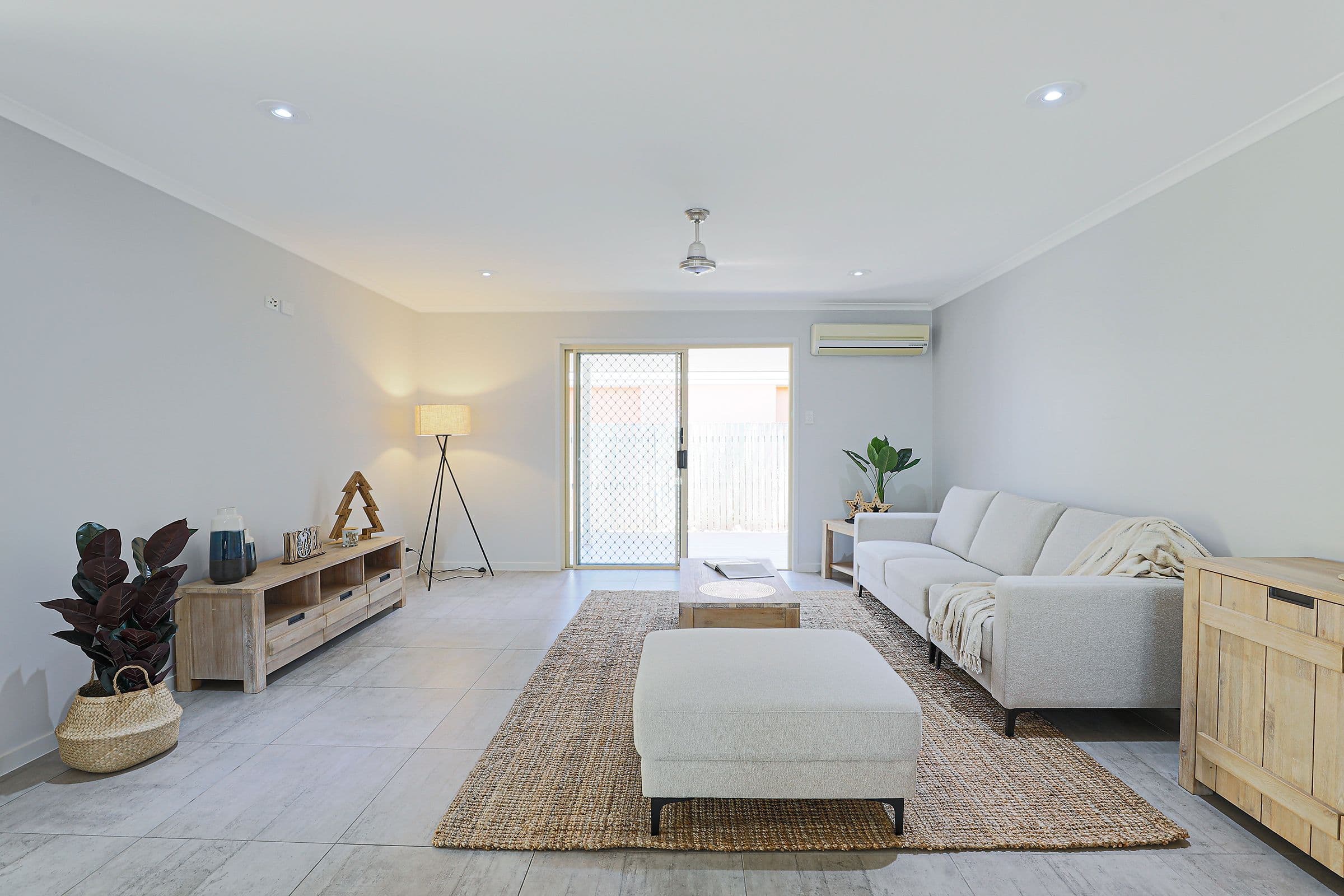 10 Pacific Drive, Blacks Beach QLD 4740, Blacks Beach - Thumbnail 8