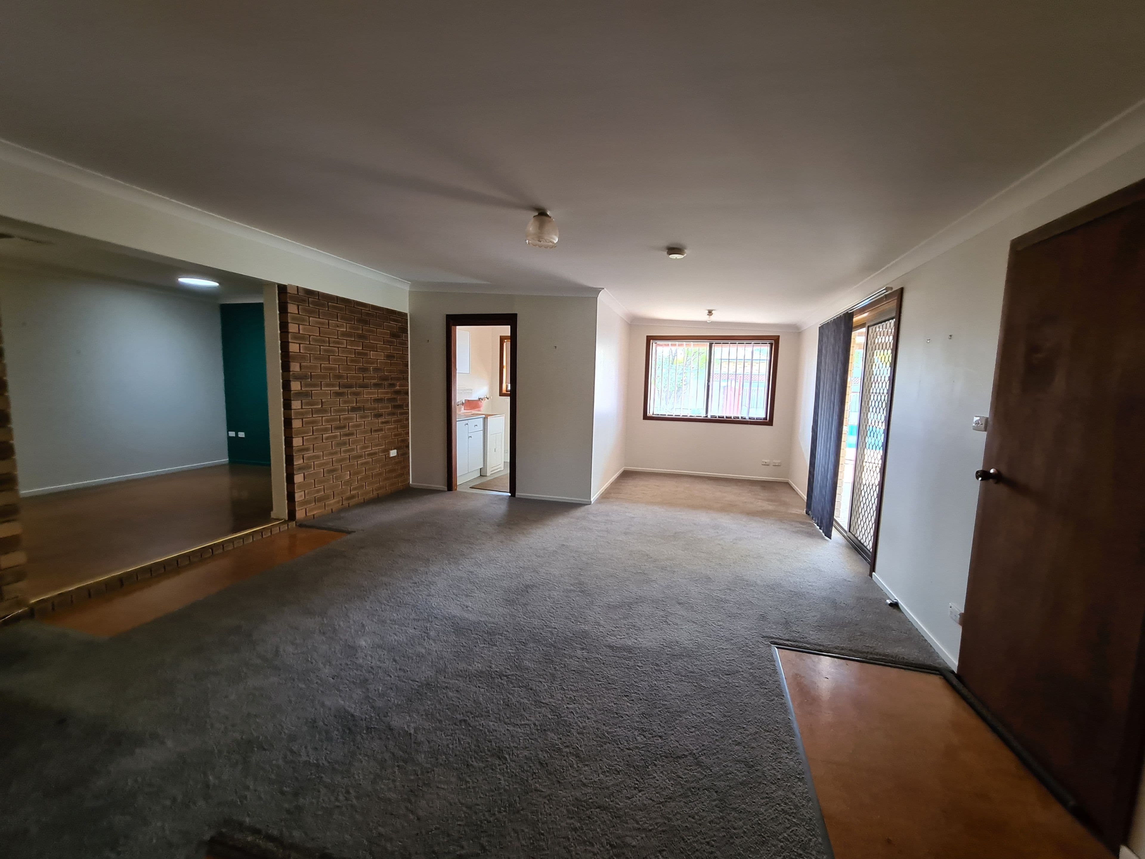 31 Lawson Street, Parkes NSW 2870, Parkes - Thumbnail 6