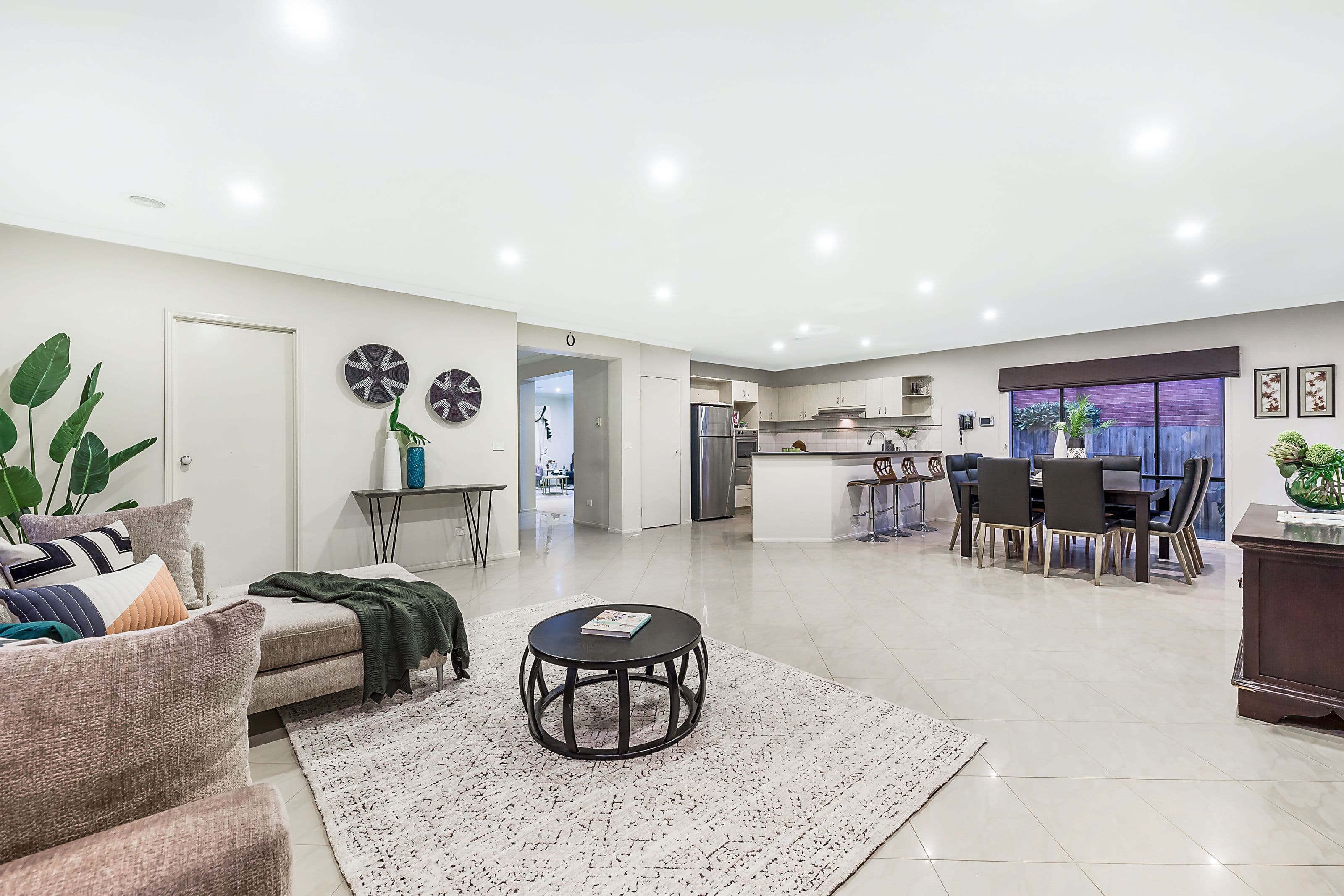 24 Arlington Drive, Glen Waverley VIC 3150, Glen Waverley - Thumbnail 6