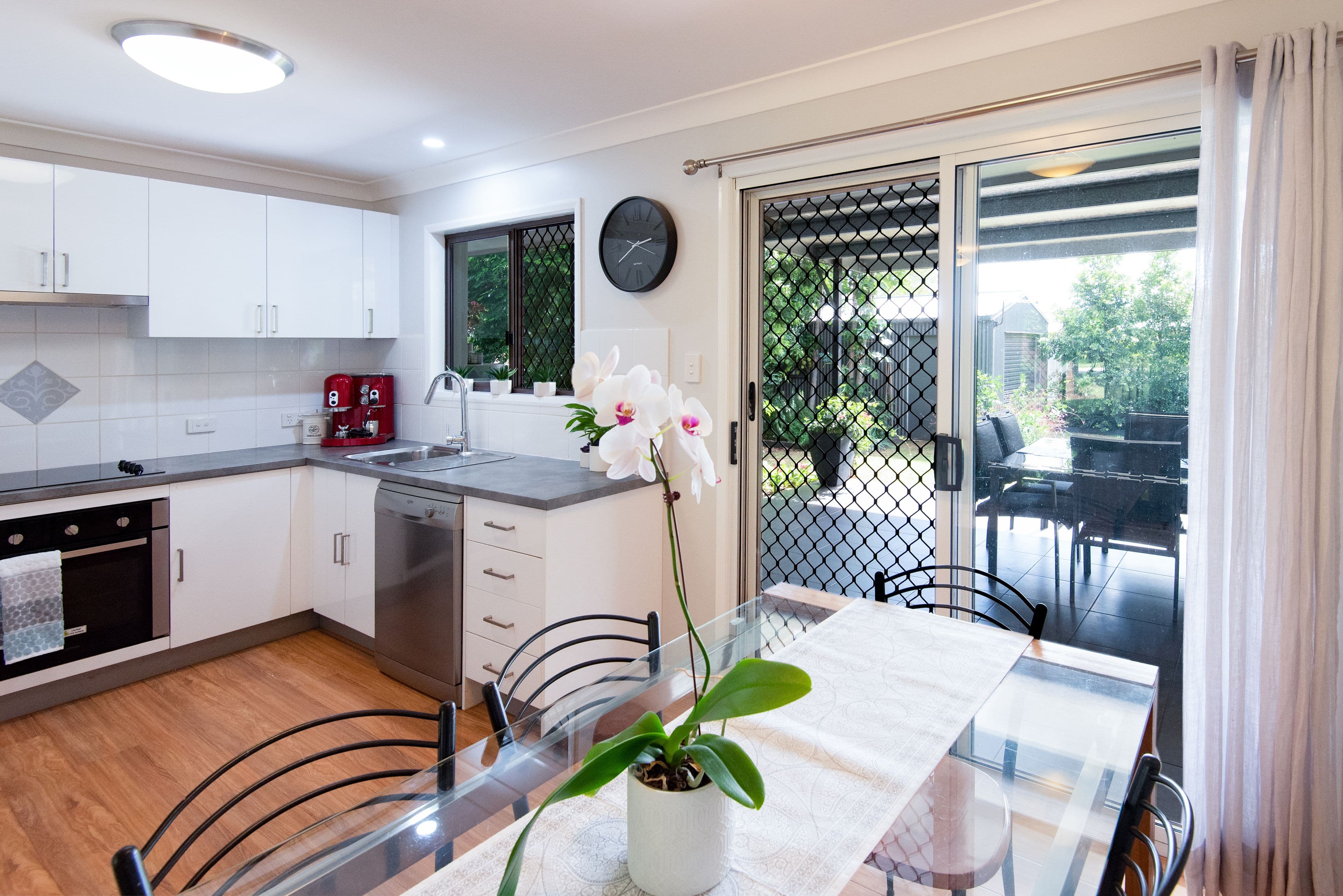 17 Marigold Street, Centenary Heights QLD 4350, Centenary Heights - Thumbnail 2