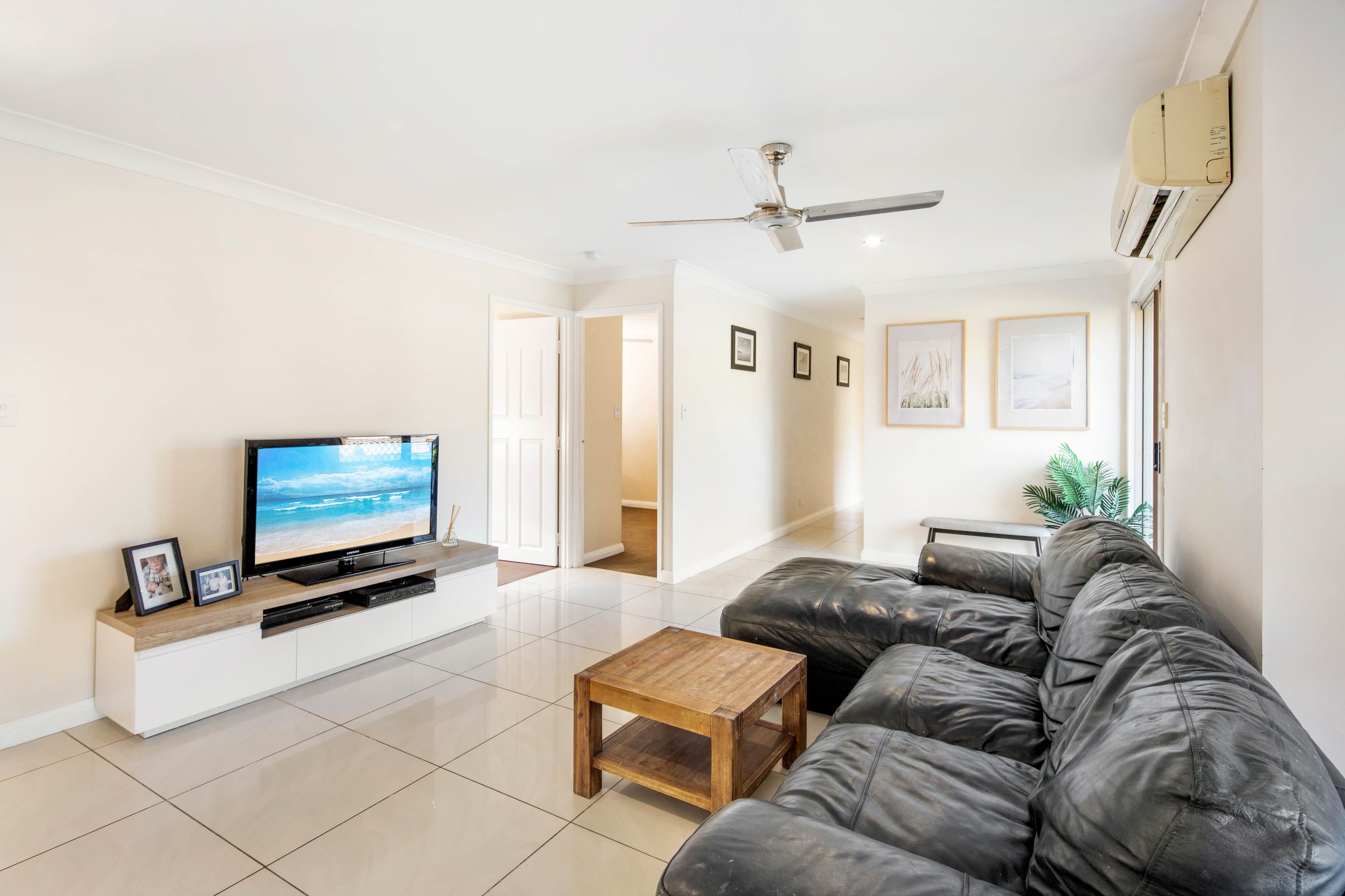 1 Carlyle Court, Buderim QLD 4556, Buderim - Thumbnail 6