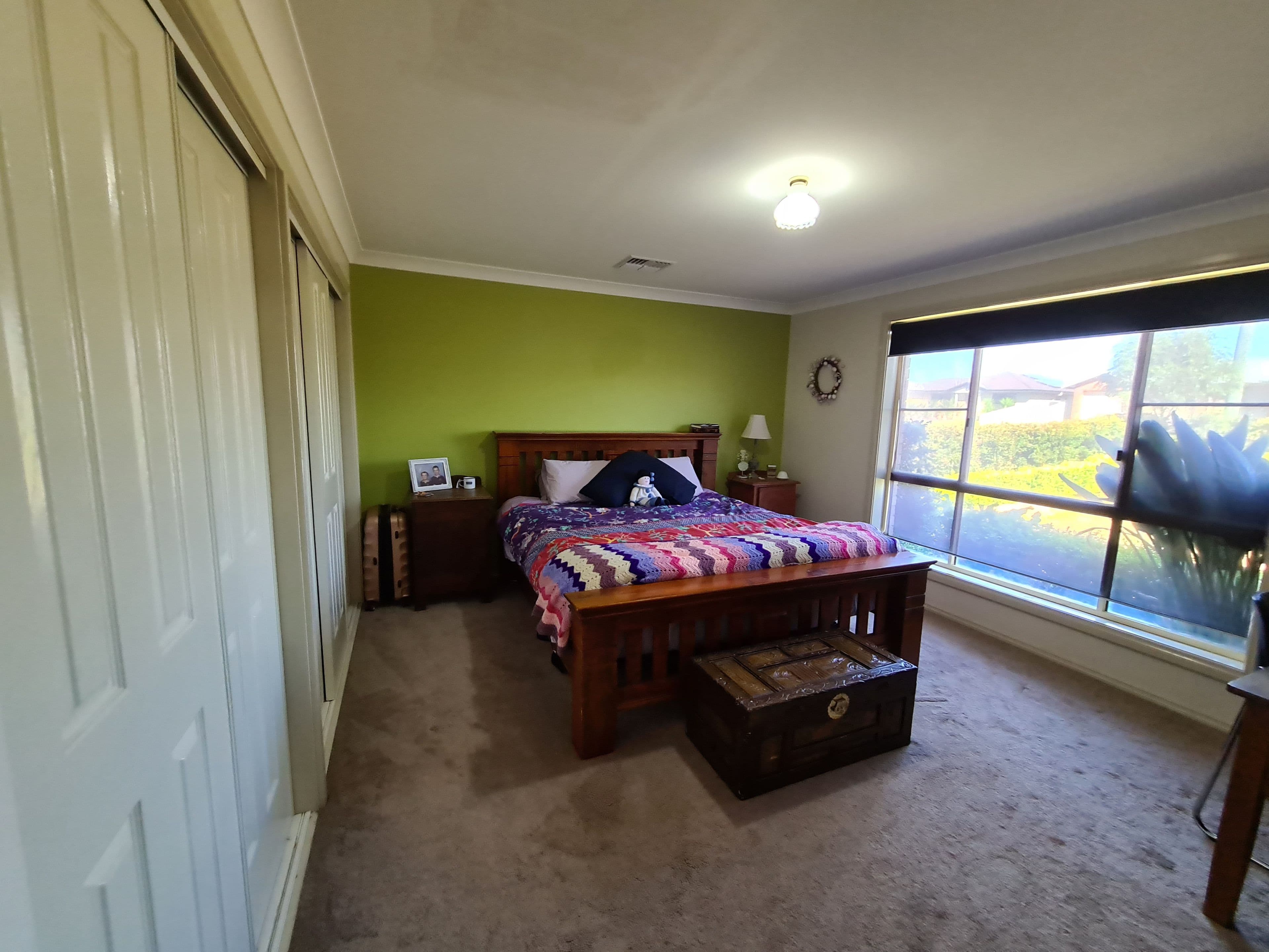 54 Best Street, Parkes NSW 2870, Parkes - Thumbnail 5