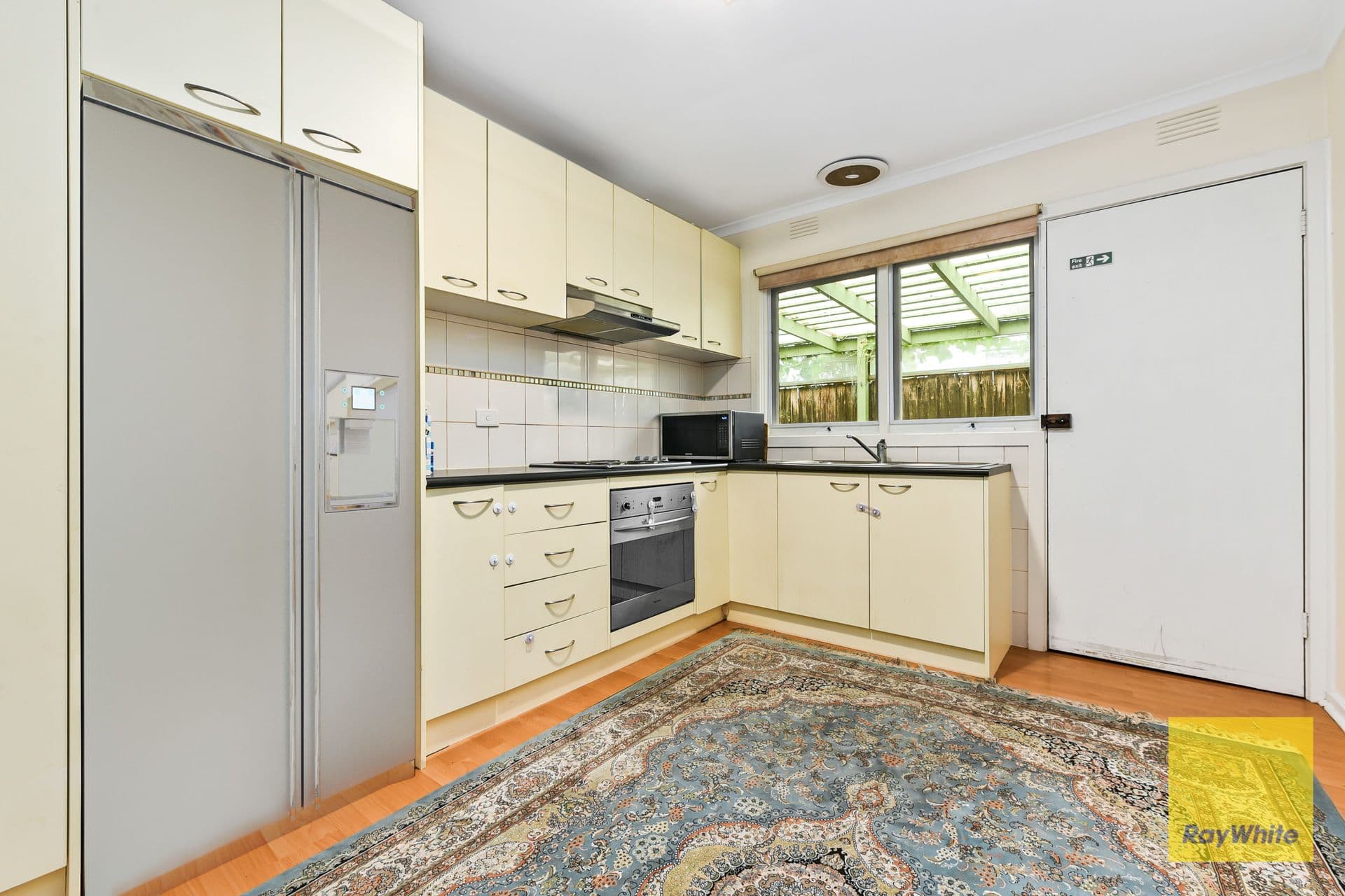 99 Kirkham Road, Dandenong VIC 3175, Dandenong - Thumbnail 3