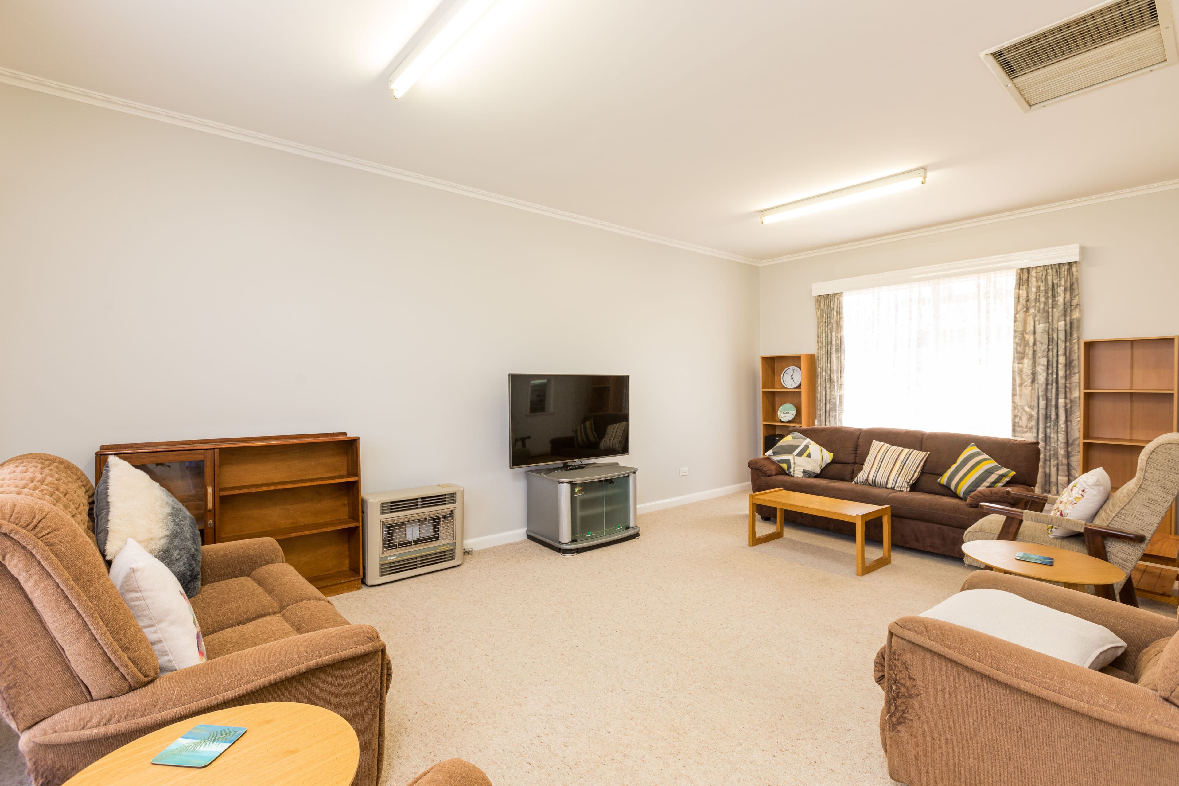 365 San Mateo Avenue, Mildura VIC 3500, Mildura - Thumbnail 3