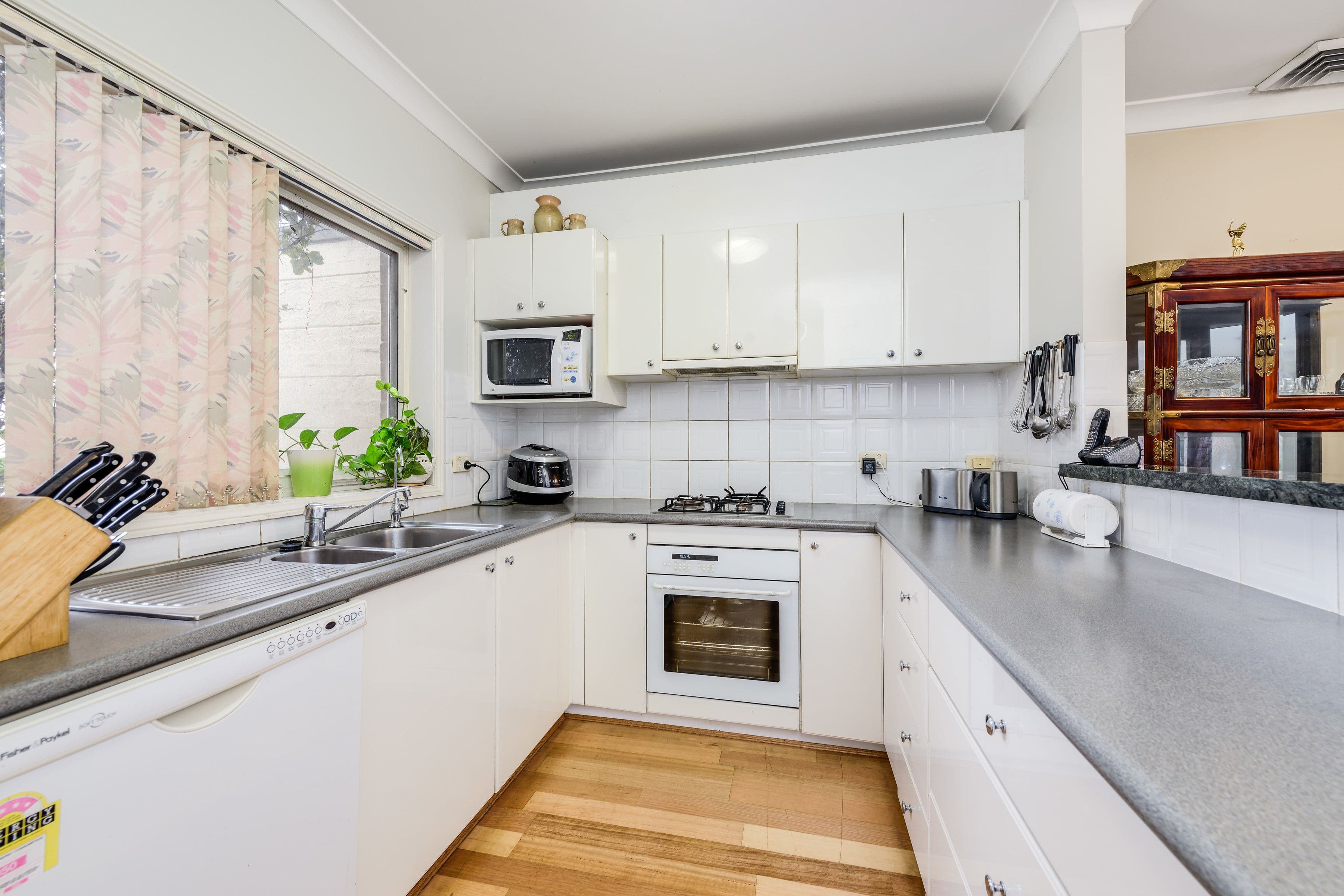 3 Thorpe Avenue, Liberty Grove NSW 2138, Liberty Grove - Thumbnail 2