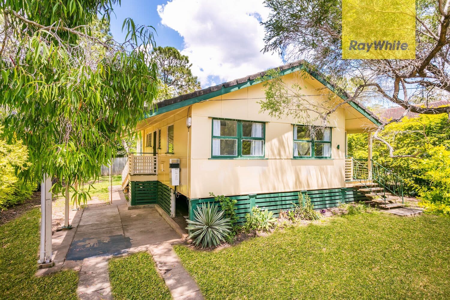 4 Arthur Street, Woodridge QLD 4114, Woodridge - Image 1