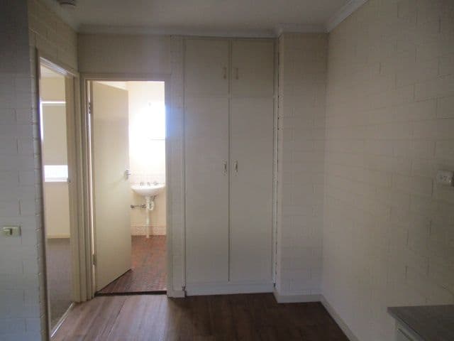 7/32 Hawdon Street, Barmera SA 5345, Barmera - Thumbnail 4