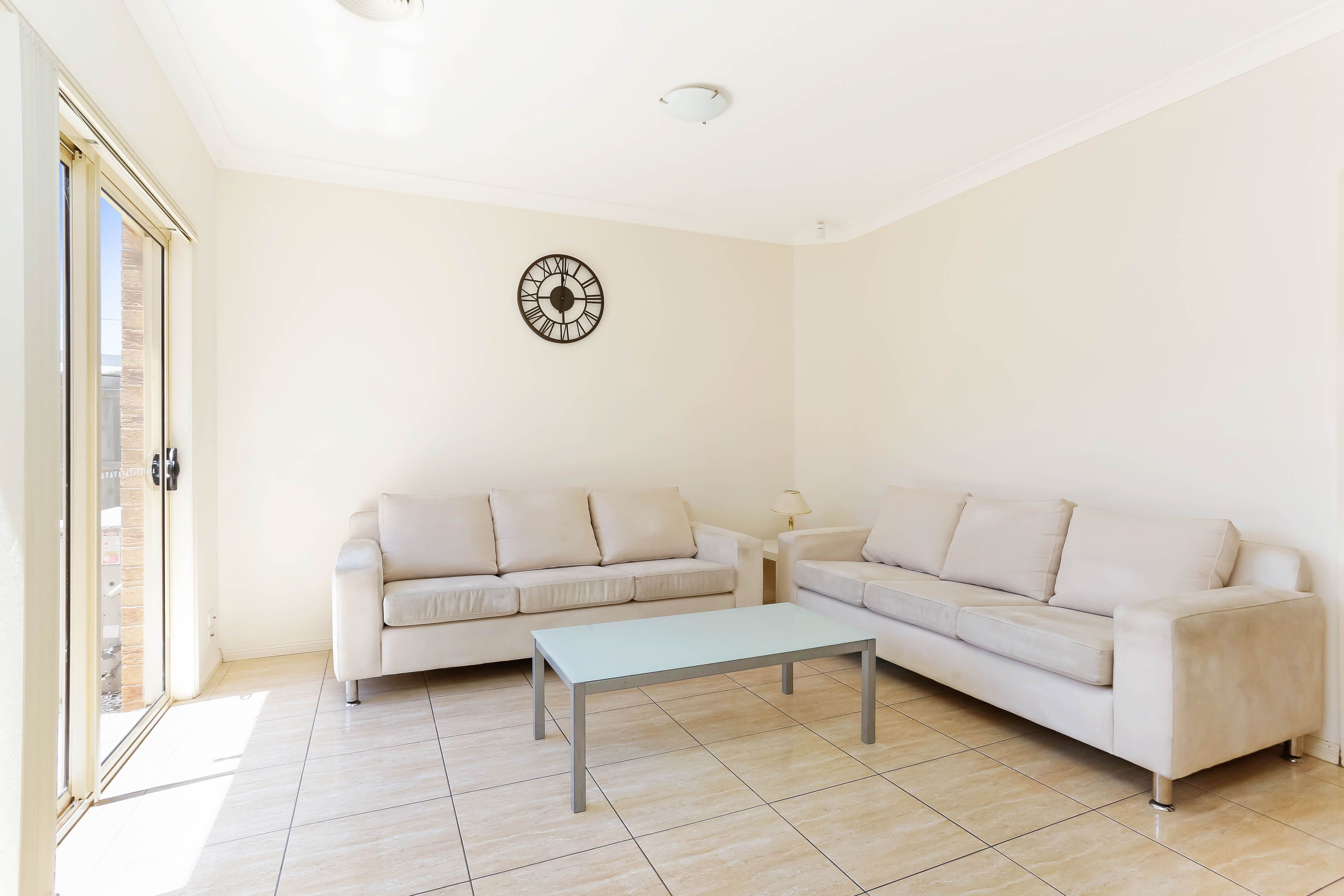 4 Cooper Street, Broadmeadows VIC 3047, Broadmeadows - Thumbnail 4