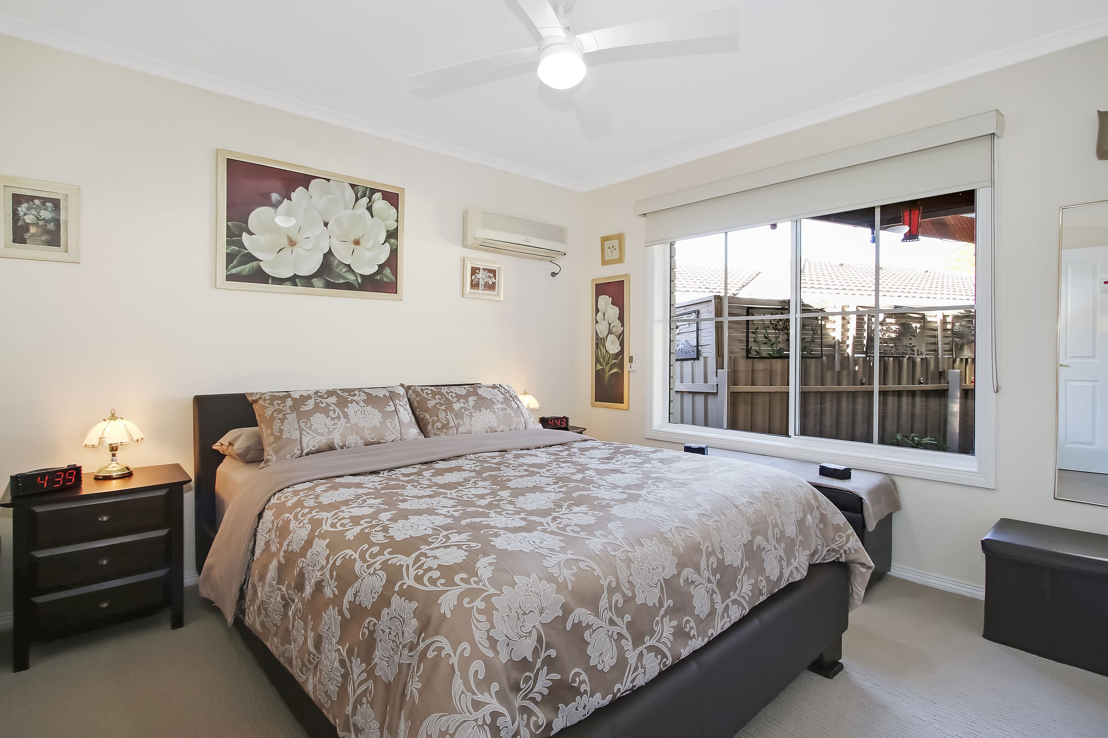 12 Chifley Street, West Wodonga VIC 3690, West Wodonga - Thumbnail 5