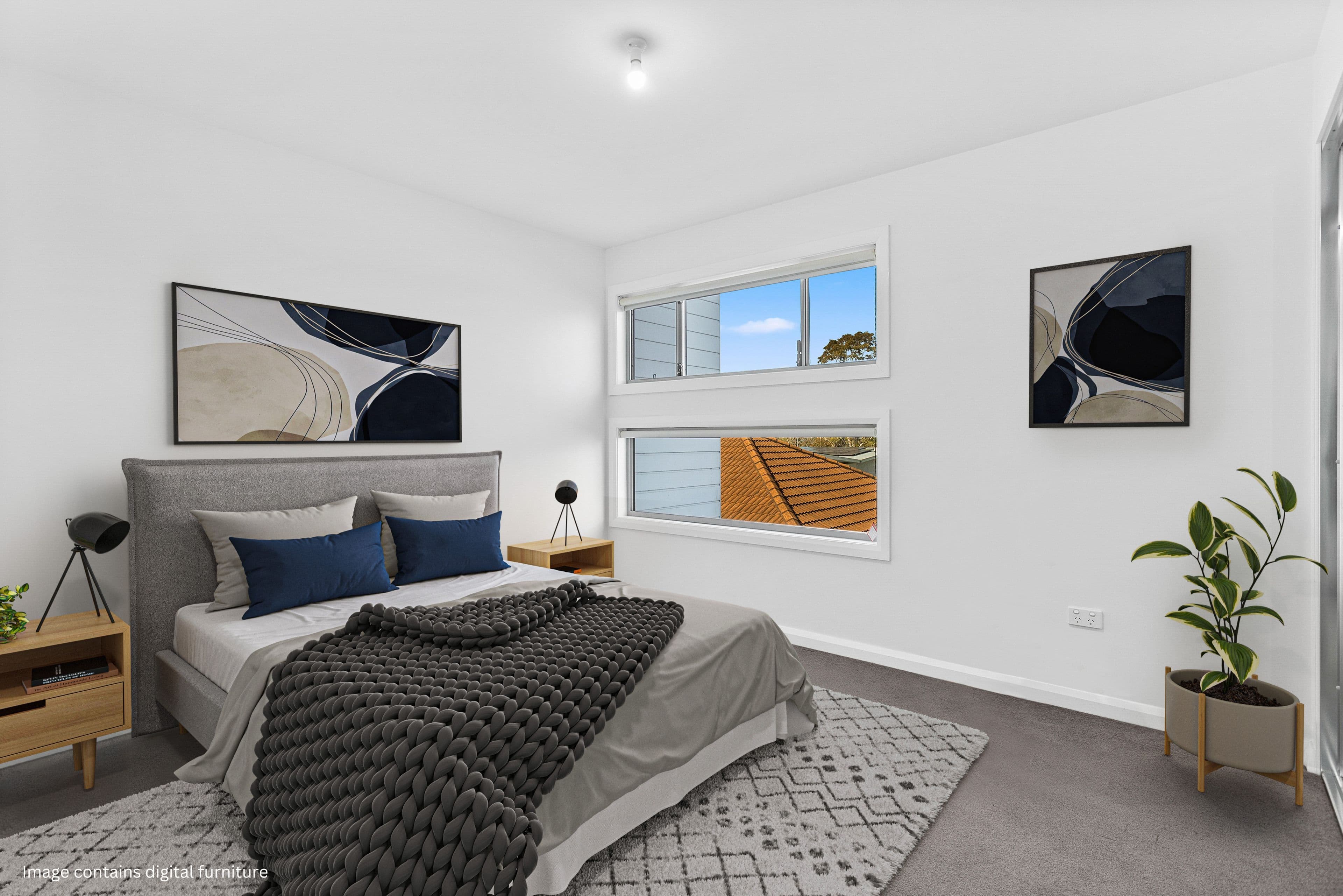 31 Murphys Avenue, Gwynneville NSW 2500, Gwynneville - Thumbnail 6