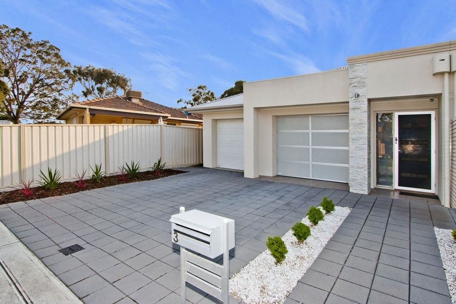 3 Leven Avenue, Seaton SA 5023, Seaton - Image 1