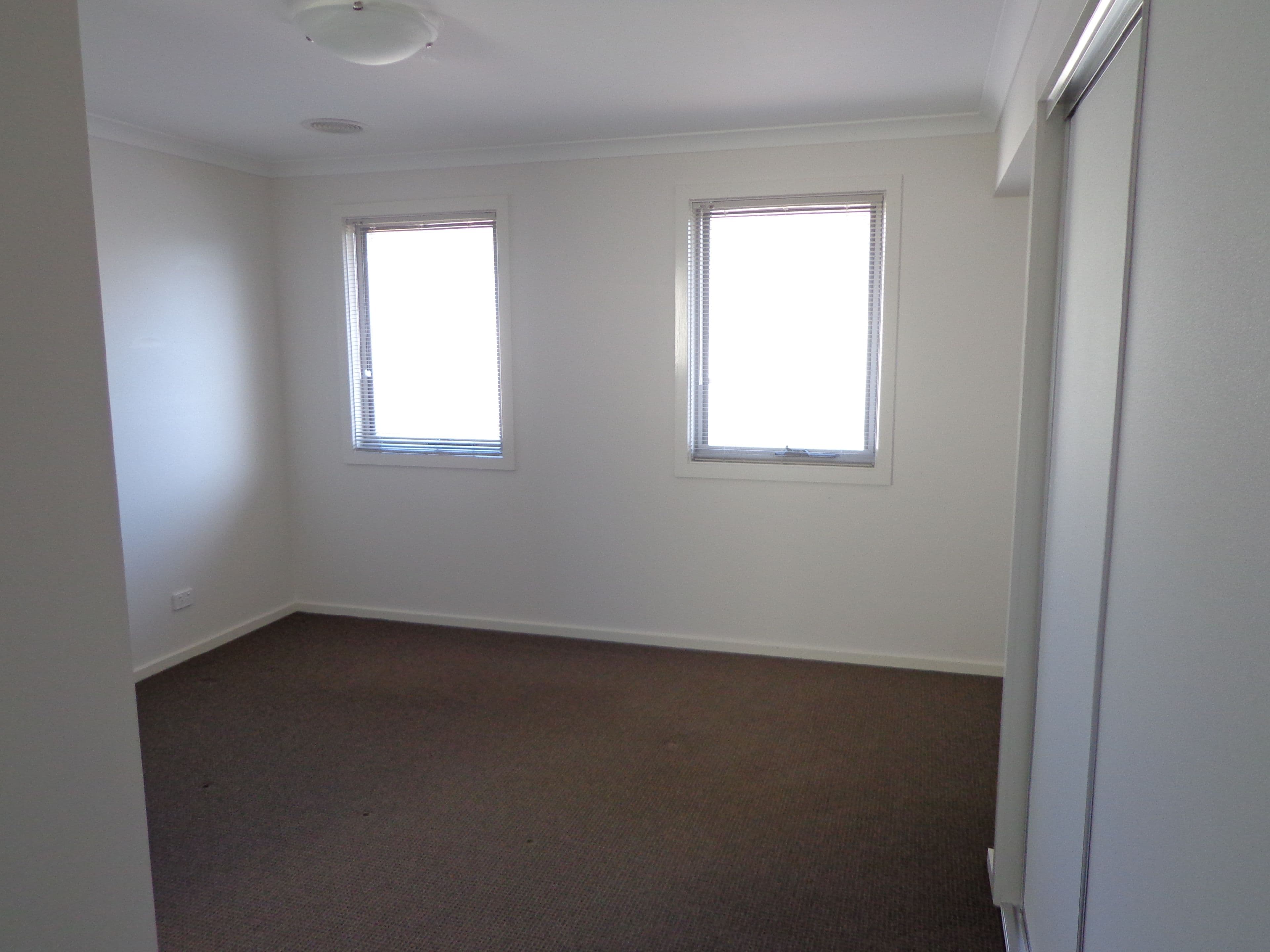 65 Sapling Street, Harrison ACT 2914, Harrison - Thumbnail 5